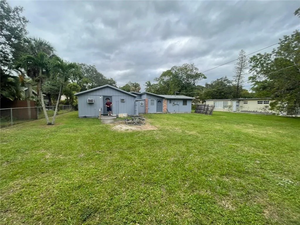 2318 SW 17th Avenue # B, Fort Lauderdale, FL 33315 photo 3
