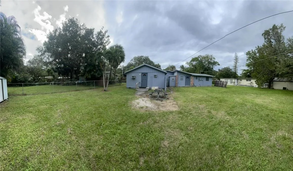 2318 SW 17th Avenue # B, Fort Lauderdale, FL 33315 photo 4