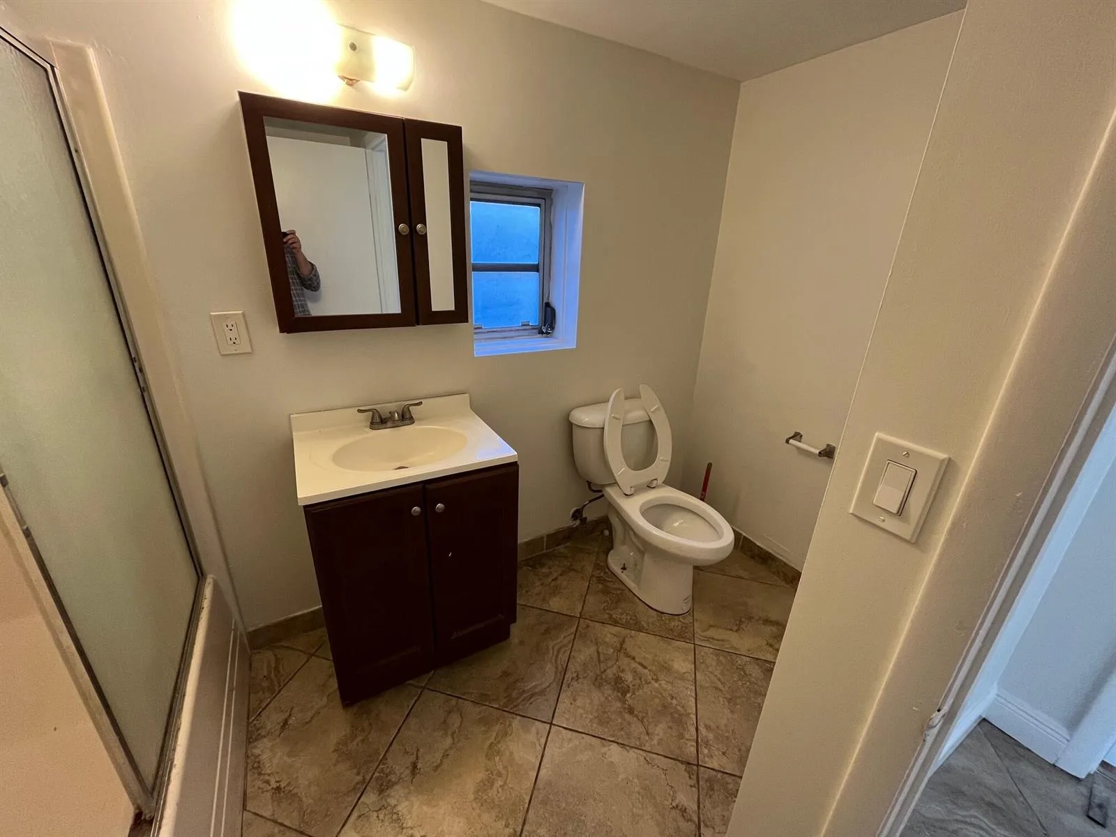 2318 SW 17th Avenue # B, Fort Lauderdale, FL 33315 photo 6