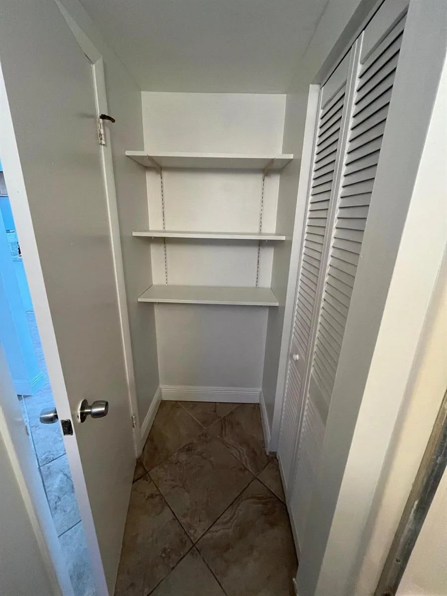 2318 SW 17th Avenue # B, Fort Lauderdale, FL 33315 photo 7