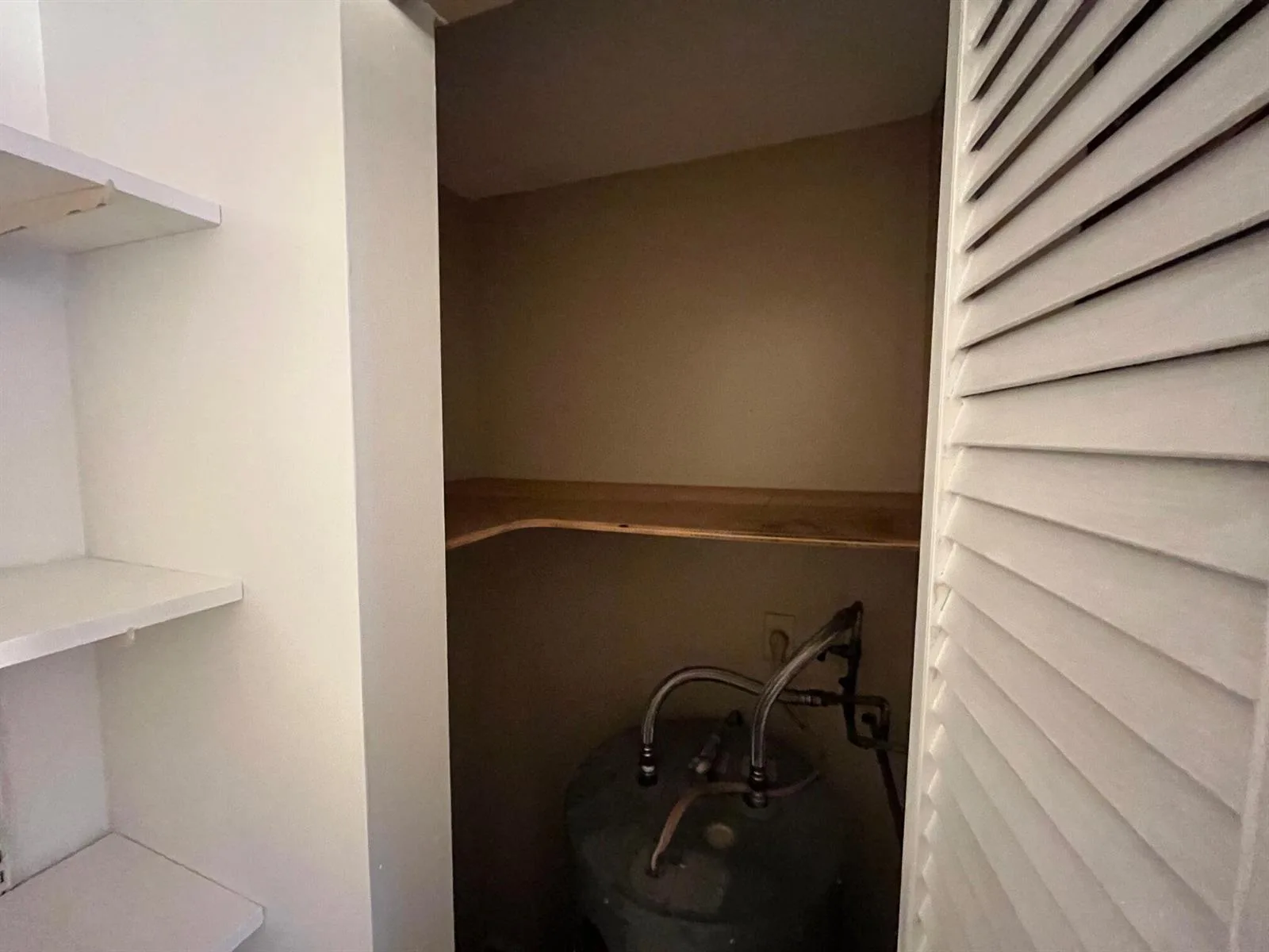 2318 SW 17th Avenue # B, Fort Lauderdale, FL 33315 photo 8