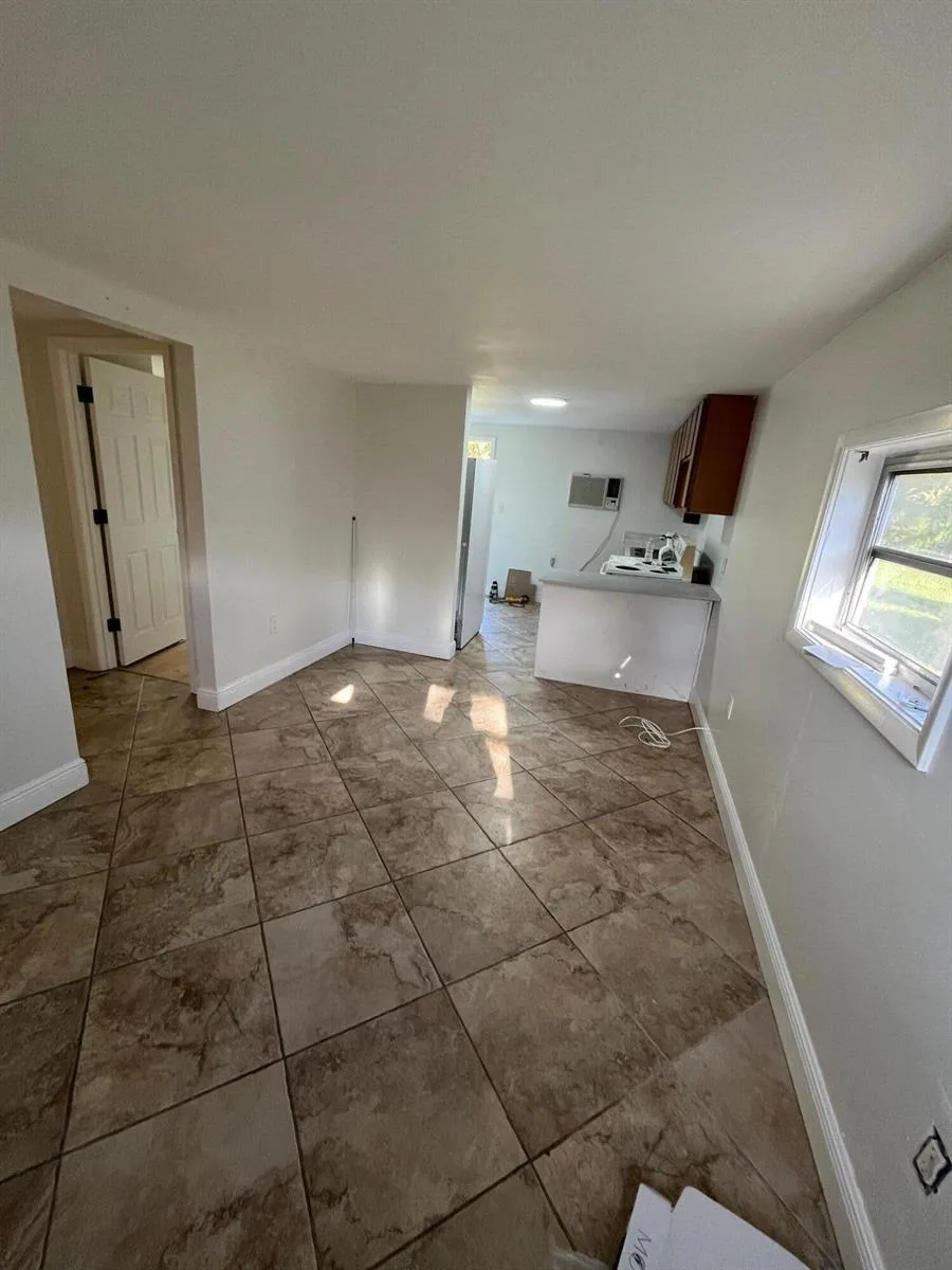 2318 SW 17th Avenue # B, Fort Lauderdale, FL 33315 photo 9