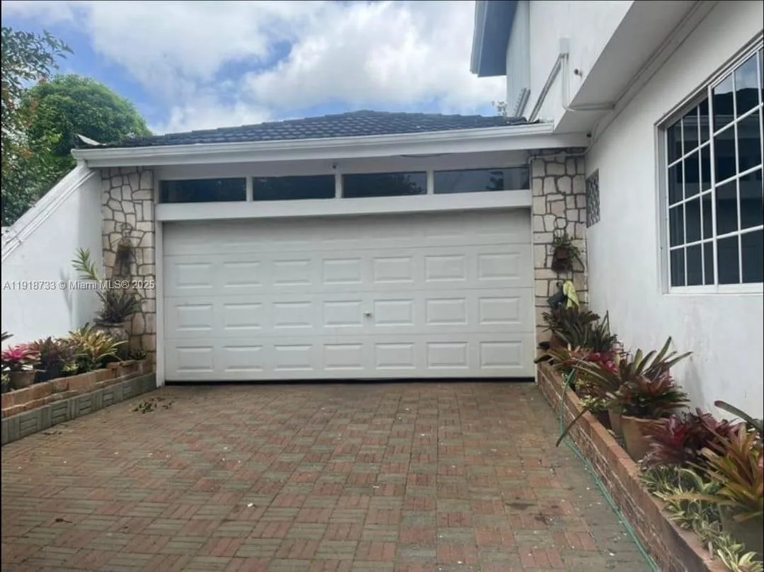 00 WEST PALM GARDENS, BRUMALIA, MANDEVILLE,JAMAICA, NA — zdjęcie 2