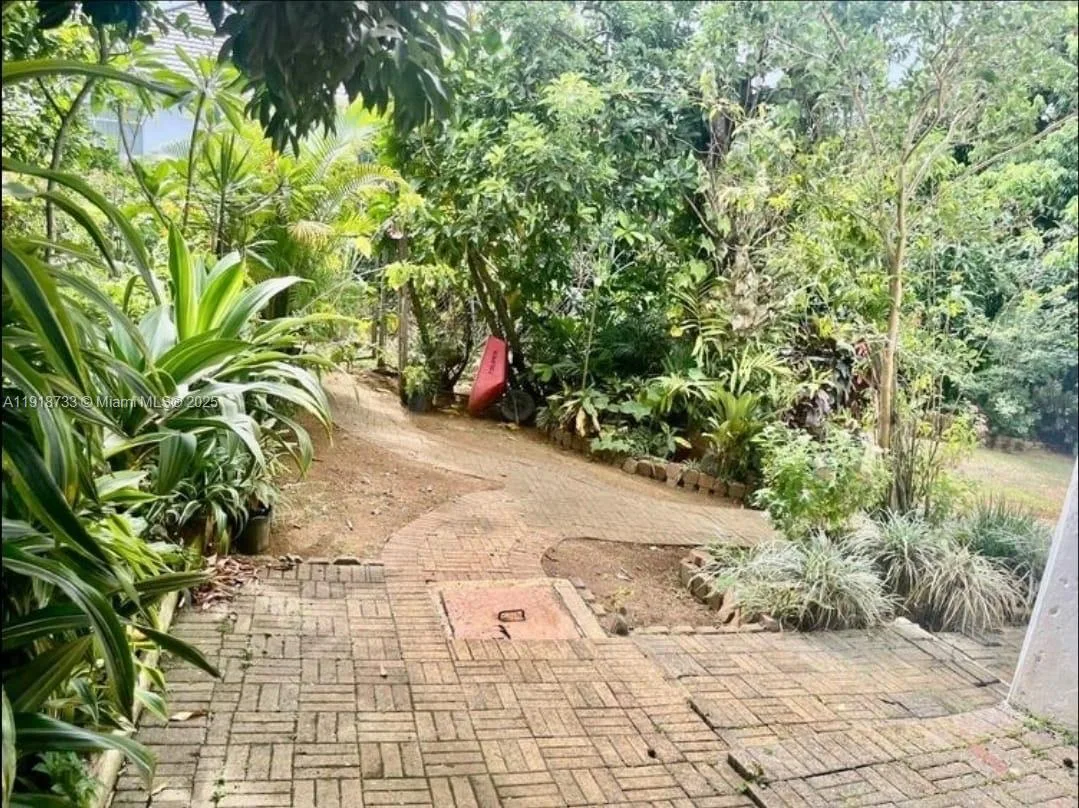 00 WEST PALM GARDENS, BRUMALIA, MANDEVILLE,JAMAICA, NA — zdjęcie 3