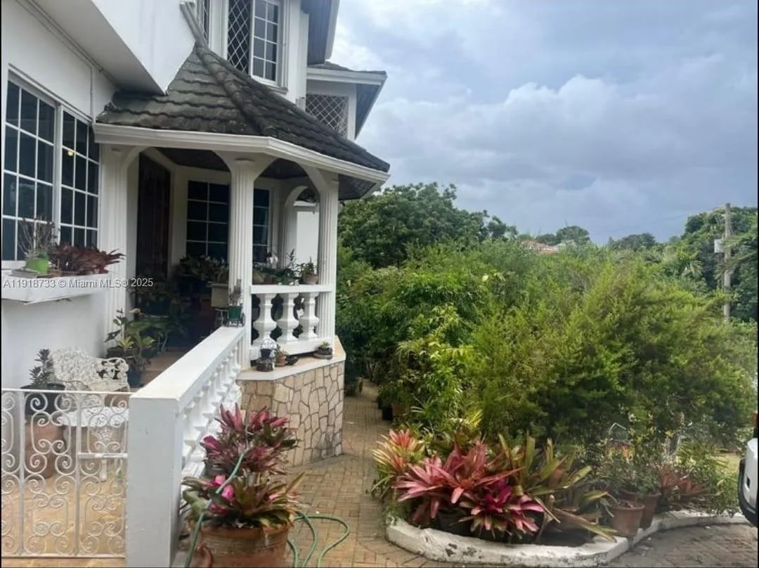00 WEST PALM GARDENS, BRUMALIA, MANDEVILLE,JAMAICA, NA — zdjęcie 4