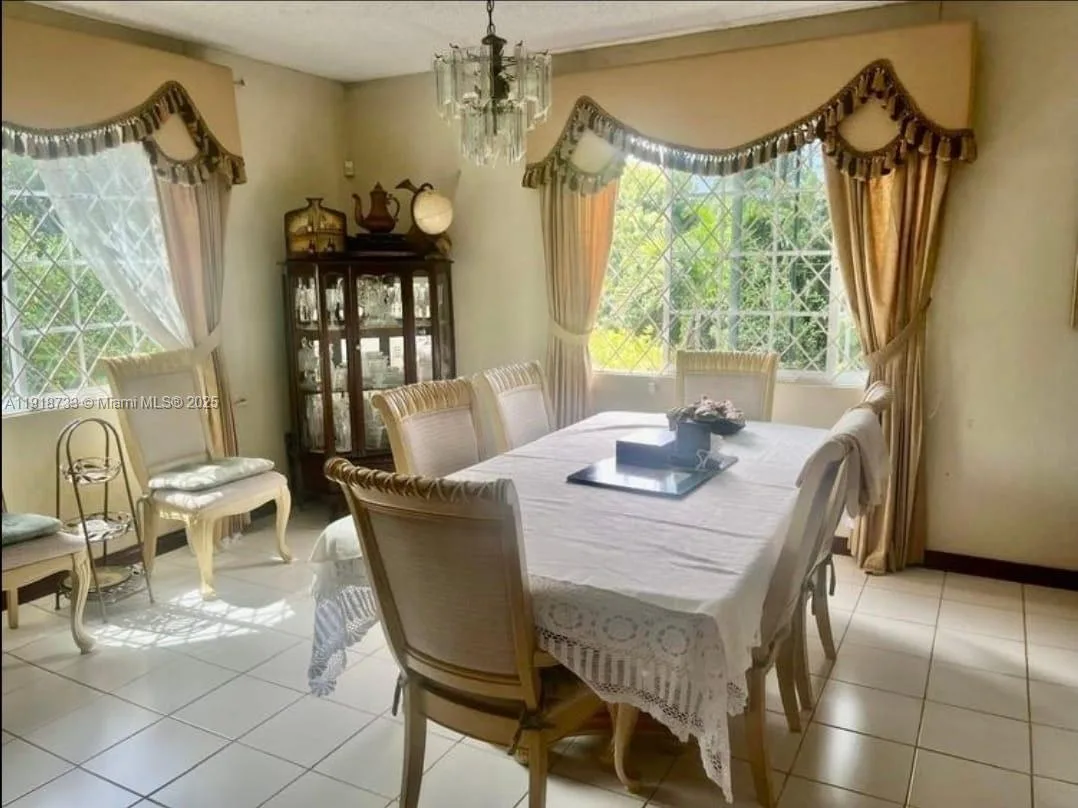00 WEST PALM GARDENS, BRUMALIA, MANDEVILLE,JAMAICA, NA — zdjęcie 5