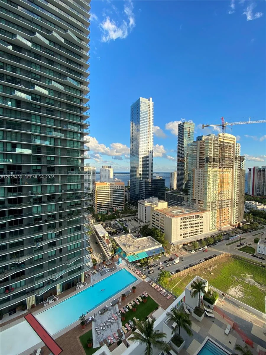 60 SW 13th St # 2212, Miami, FL 33130 photo 10