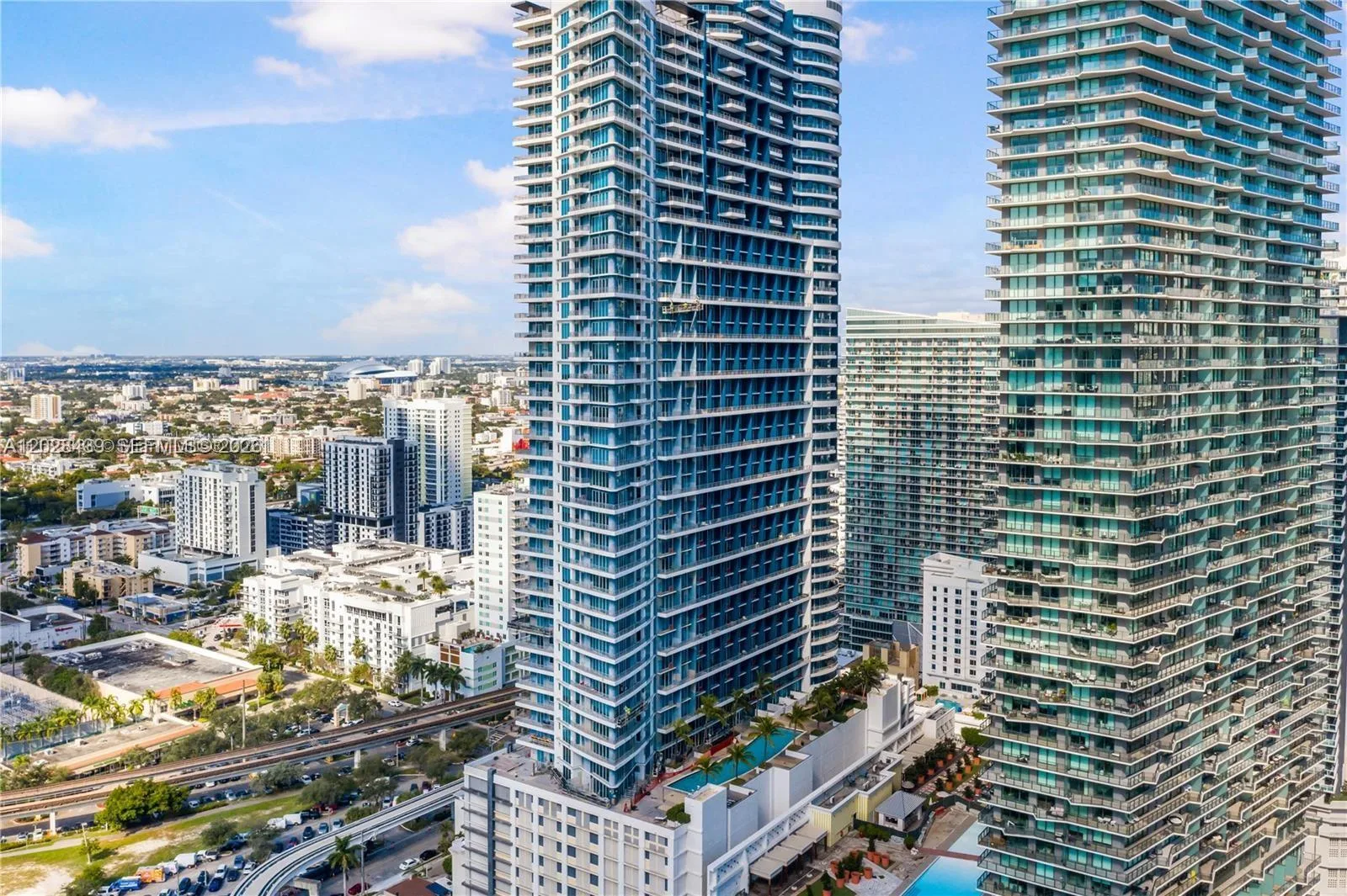 60 SW 13th St # 2212, Miami, FL 33130 photo 12