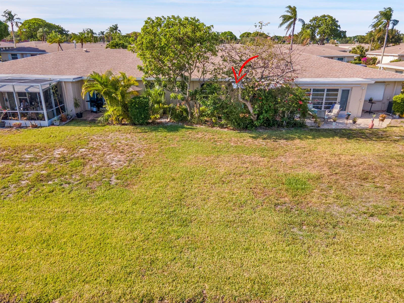 8932 Warwick Drive # 419, Boca Raton, FL 33433 photo 3