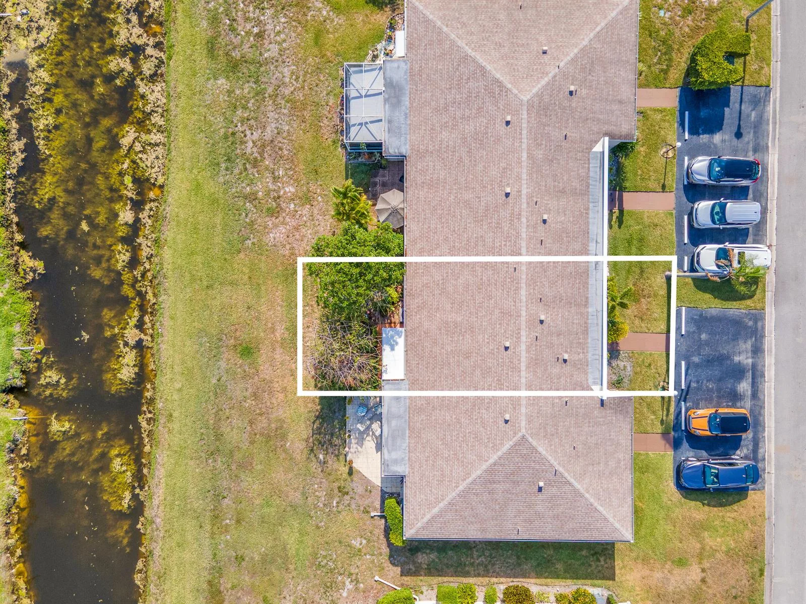 8932 Warwick Drive # 419, Boca Raton, FL 33433 photo 6