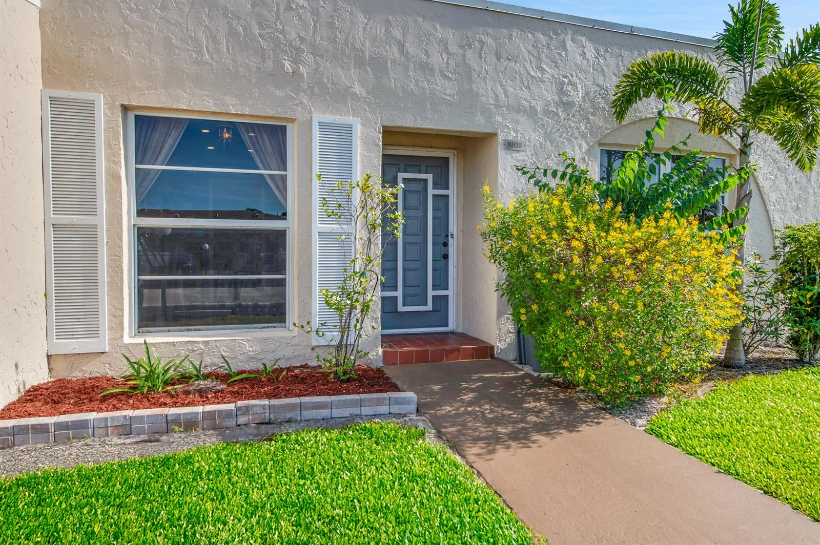 8932 Warwick Drive # 419, Boca Raton, FL 33433 photo 7
