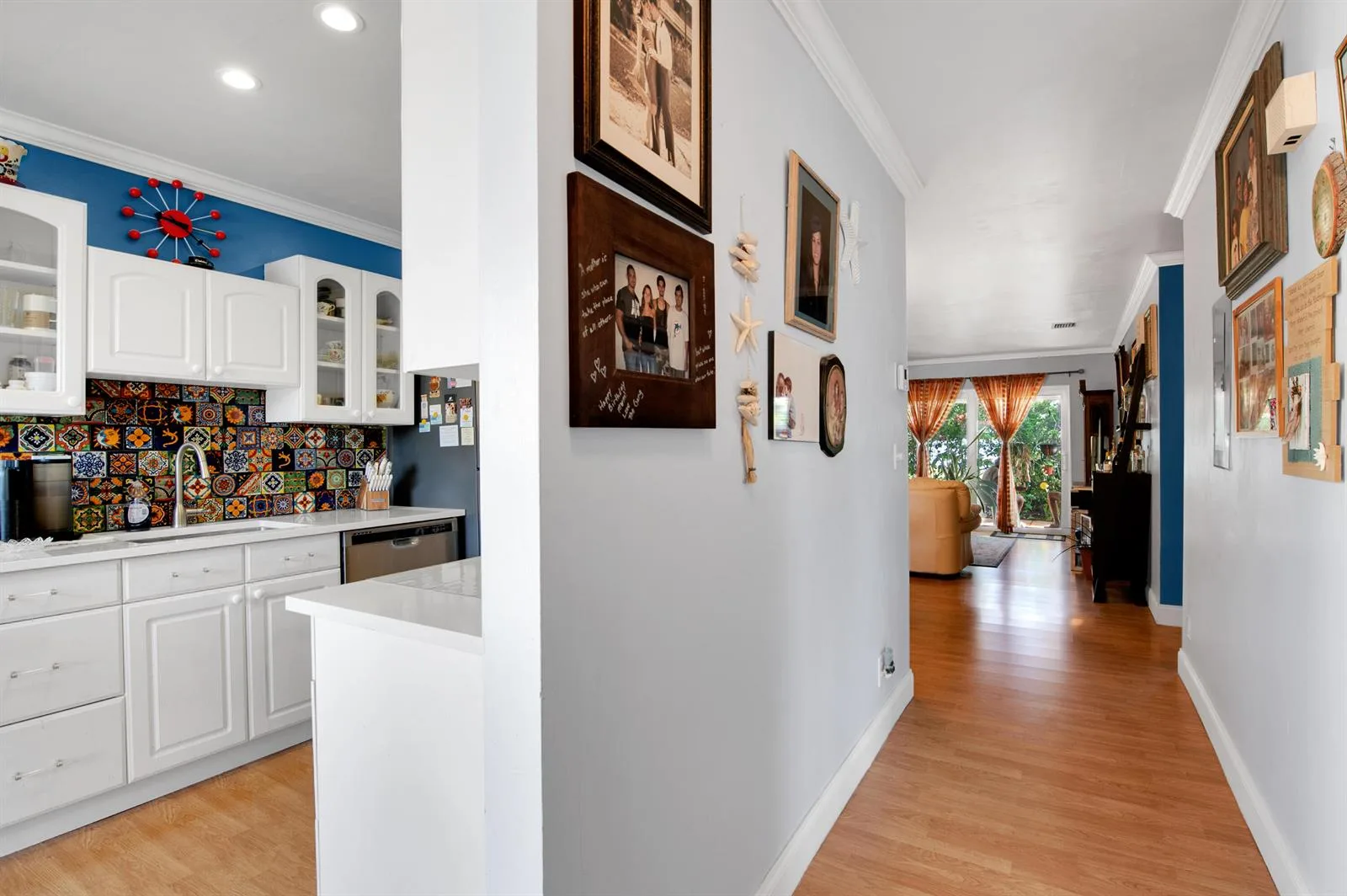 8932 Warwick Drive # 419, Boca Raton, FL 33433 photo 8