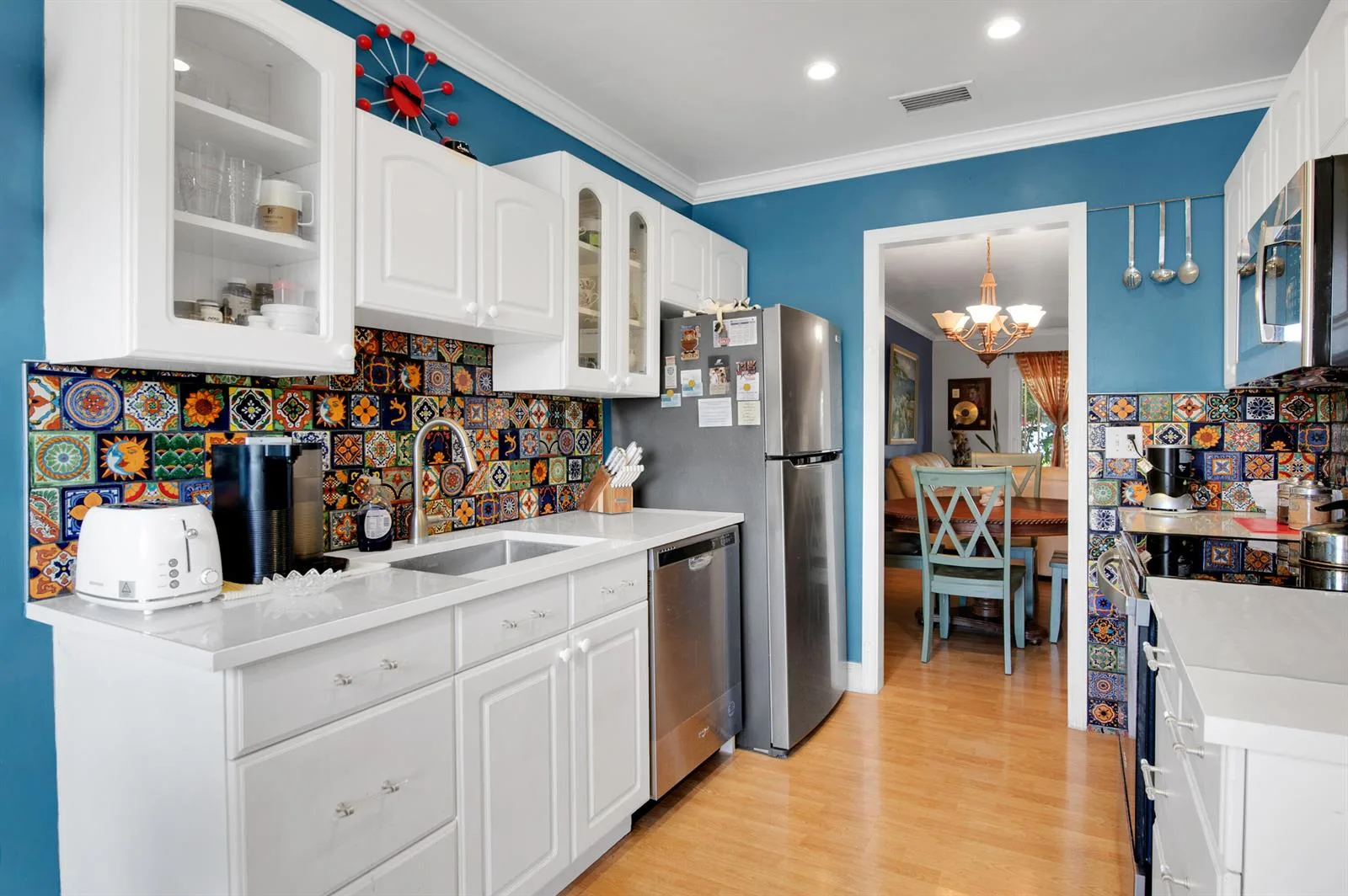 8932 Warwick Drive # 419, Boca Raton, FL 33433 photo 9