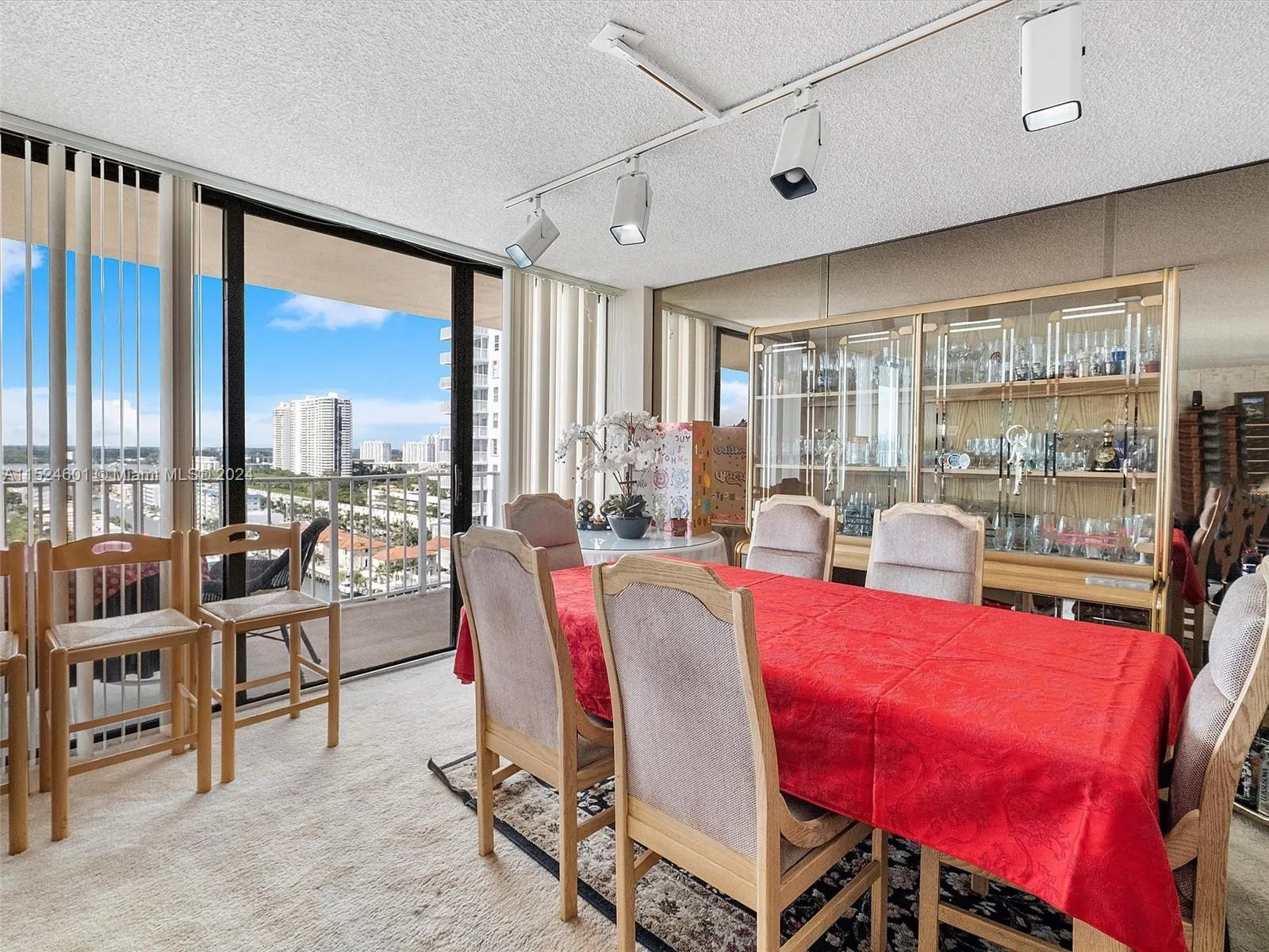290 174th St # 1809, Sunny Isles Beach, FL 33160 photo 13