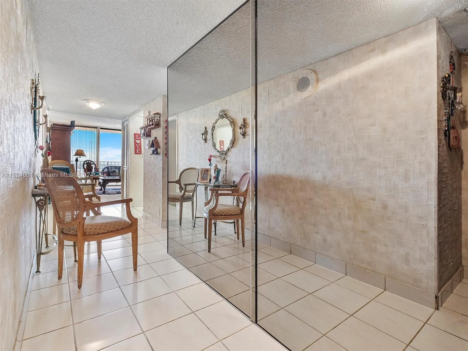 290 174th St # 1809, Sunny Isles Beach, FL 33160 photo 3