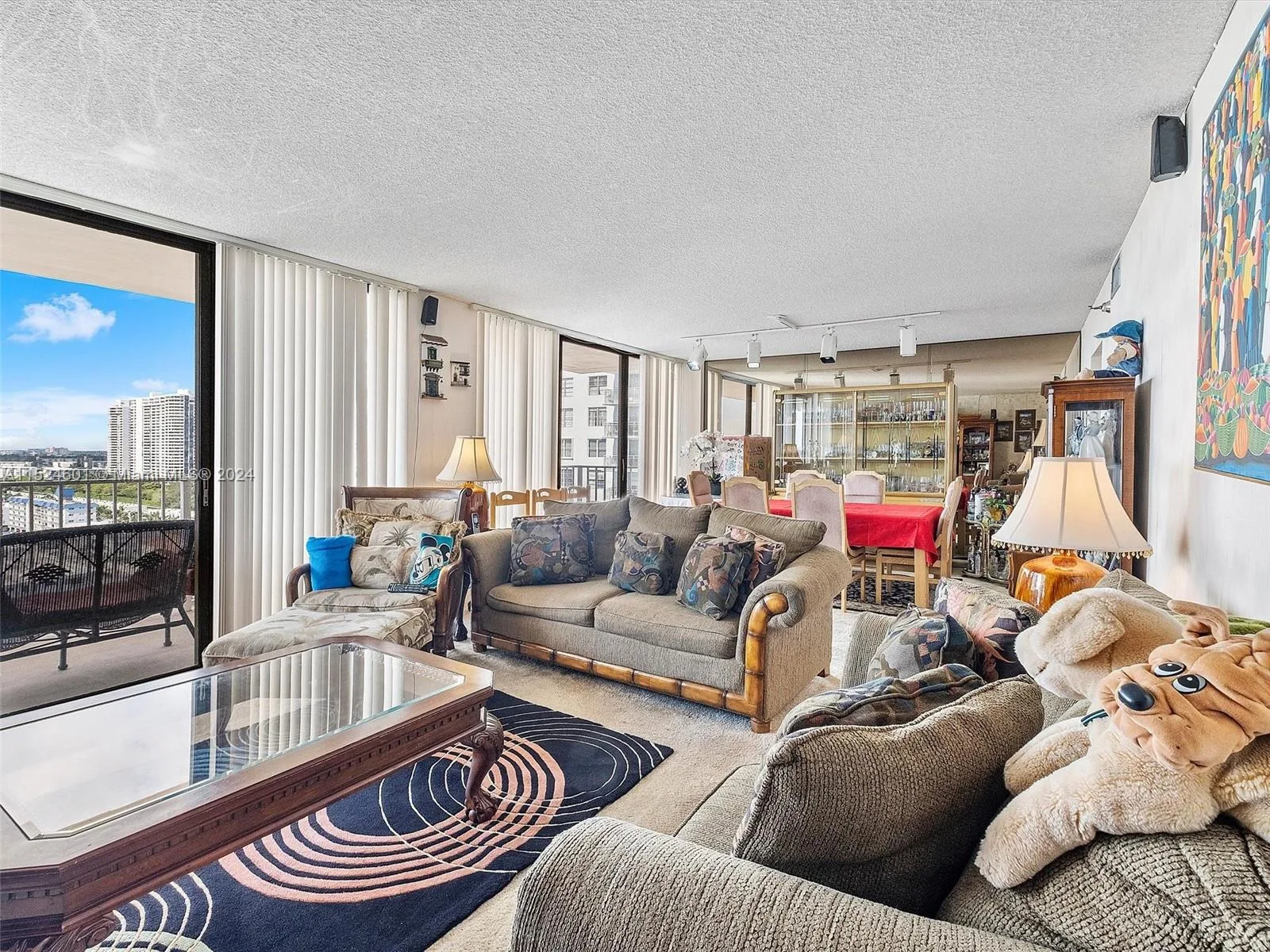 290 174th St # 1809, Sunny Isles Beach, FL 33160 photo 5