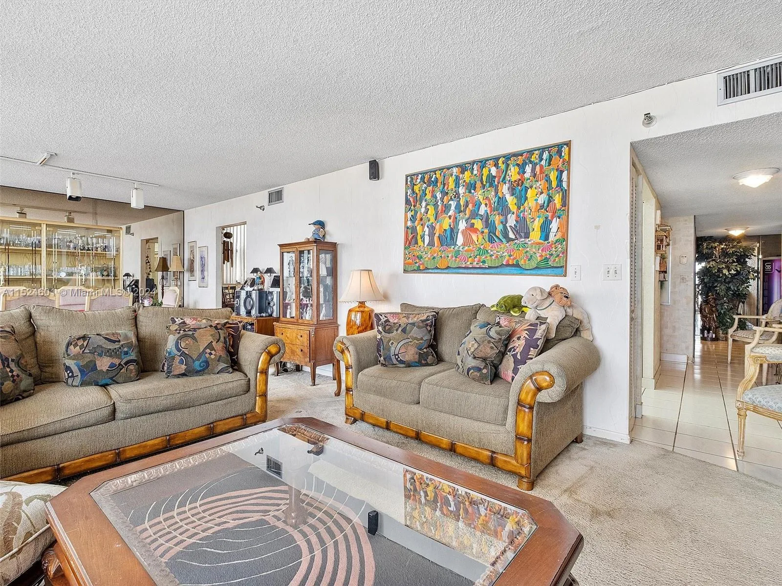 290 174th St # 1809, Sunny Isles Beach, FL 33160 photo 6
