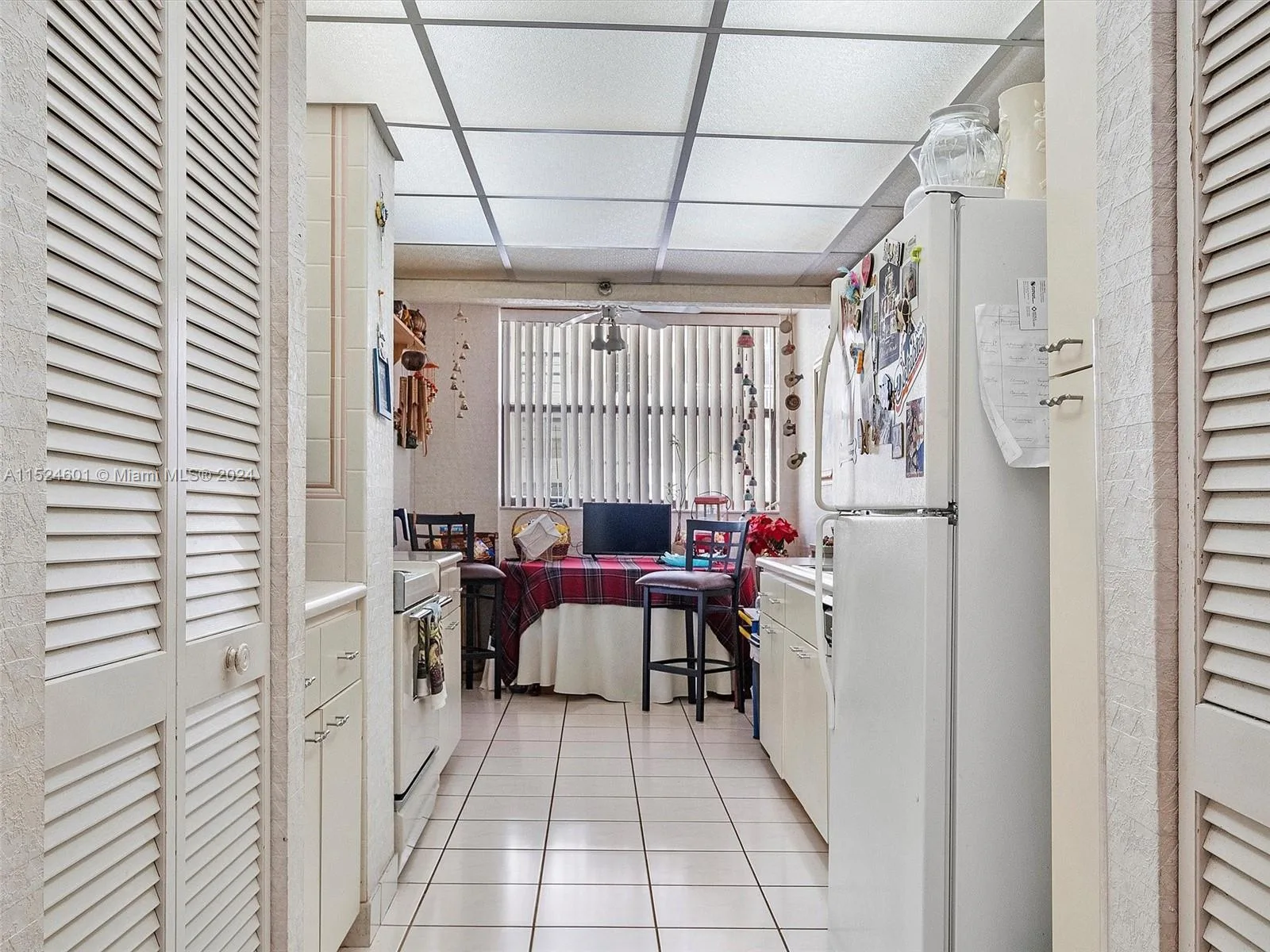 290 174th St # 1809, Sunny Isles Beach, FL 33160 photo 7