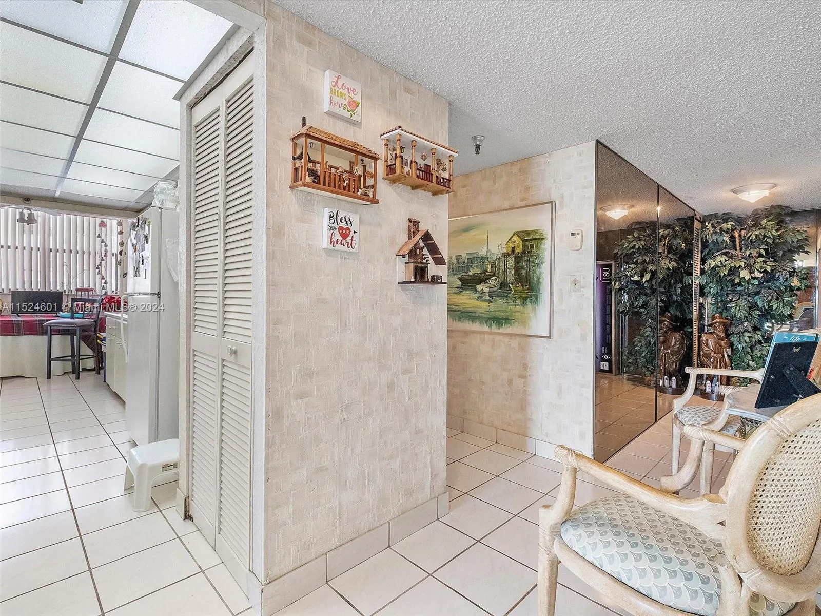 290 174th St # 1809, Sunny Isles Beach, FL 33160 photo 8