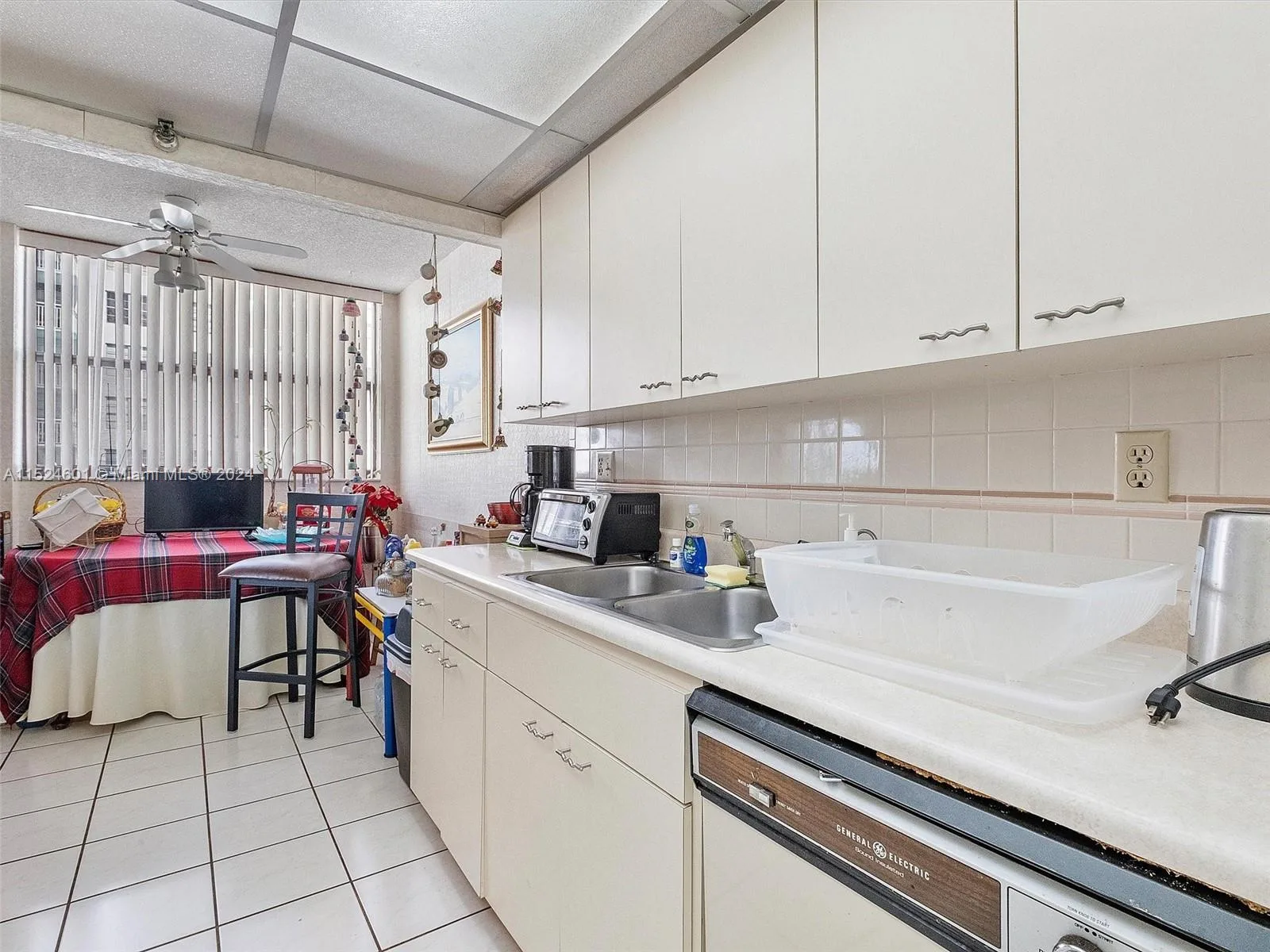 290 174th St # 1809, Sunny Isles Beach, FL 33160 photo 9