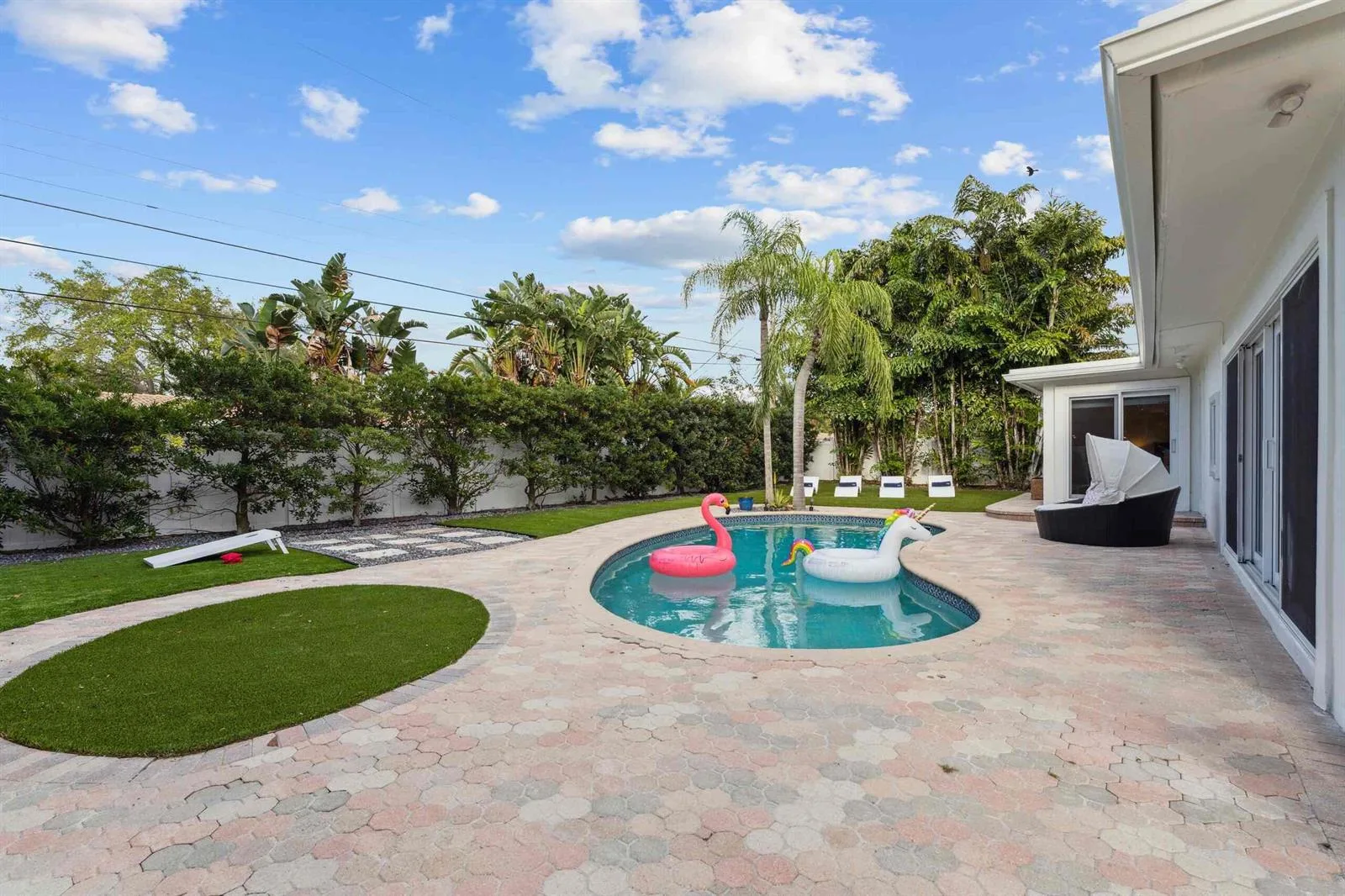 2205 NE 30TH Street, Lighthouse Point, FL 33064 photo 5