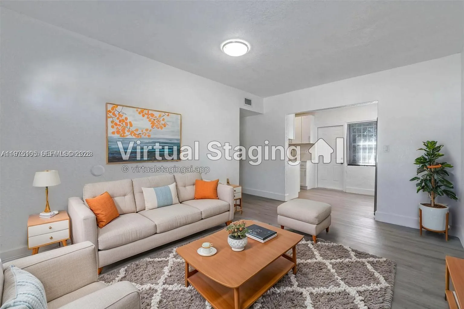 2410 NW 159th Ter, Miami Gardens, FL 33054