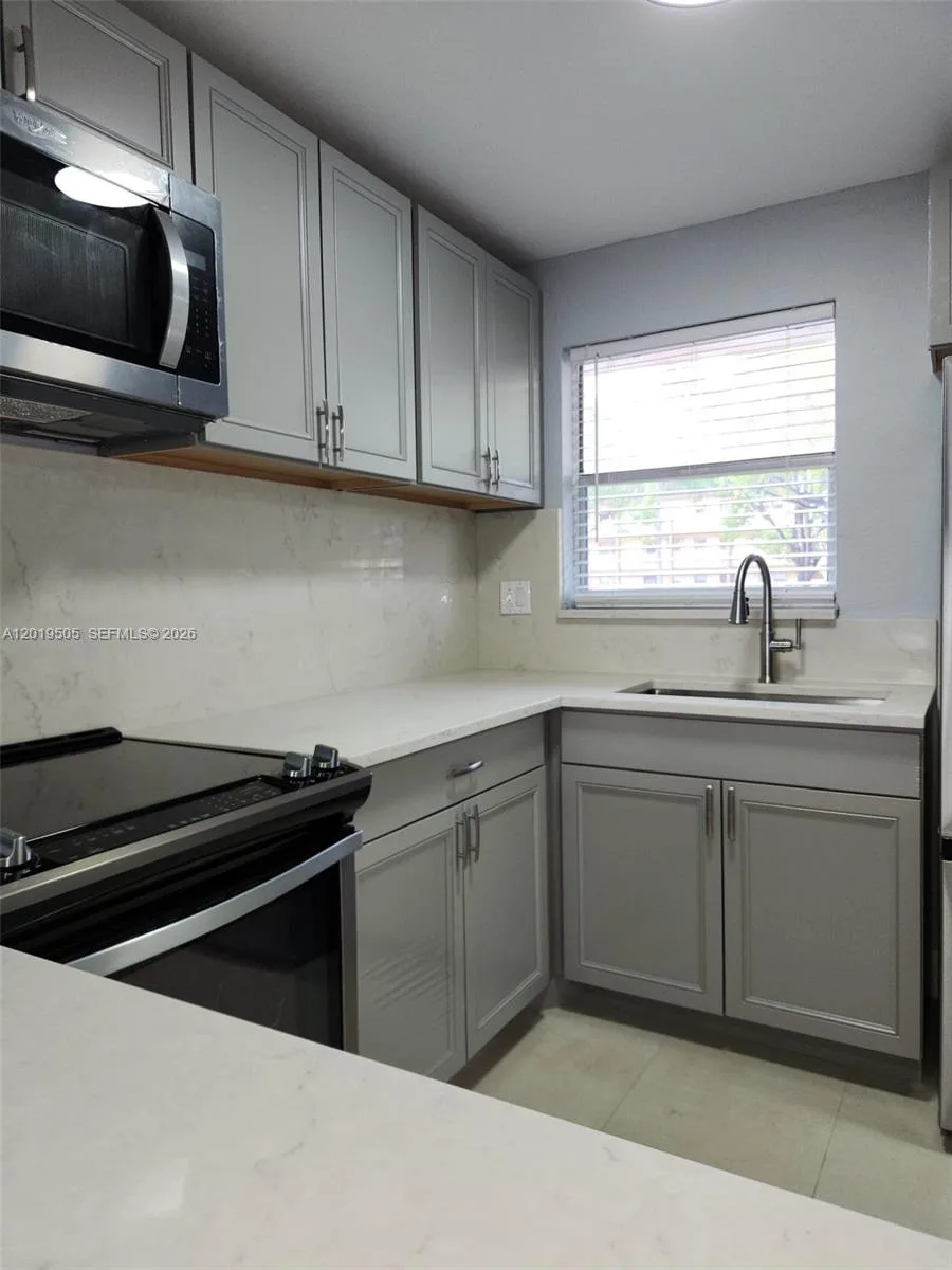 2811 N Pine Island Rd # 107, Sunrise, FL 33322 photo 2
