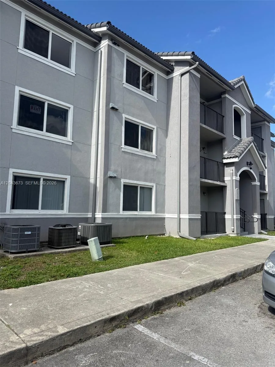 15410 SW 284th St # 8205, Homestead, FL 33033