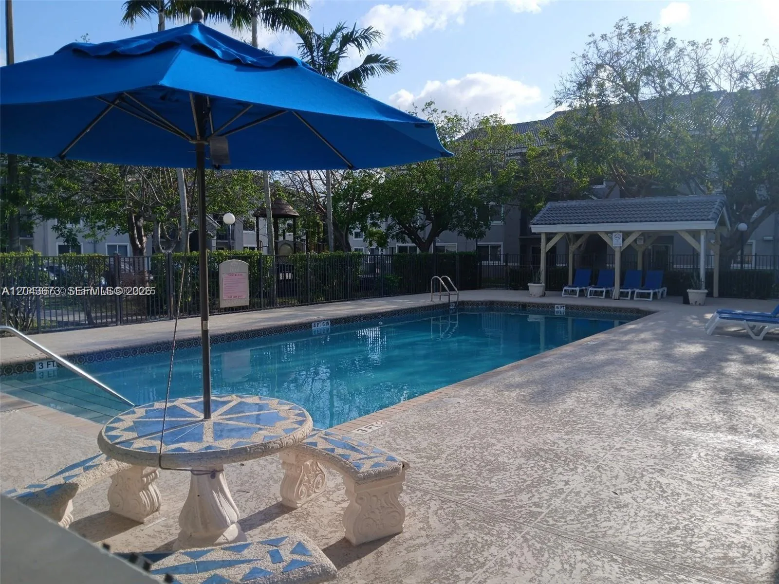 15410 SW 284th St # 8205, Homestead, FL 33033 photo 2