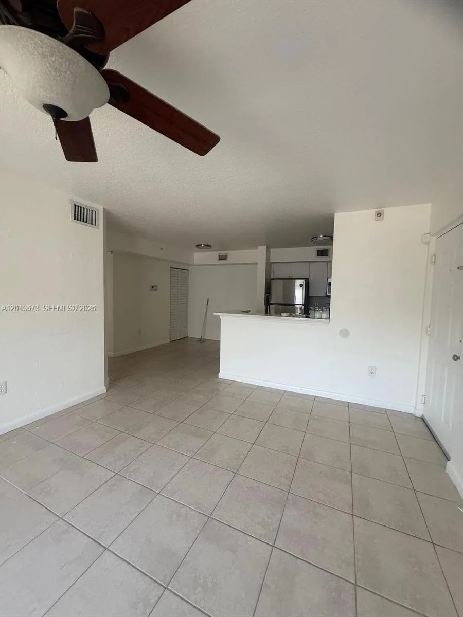 15410 SW 284th St # 8205, Homestead, FL 33033 photo 3