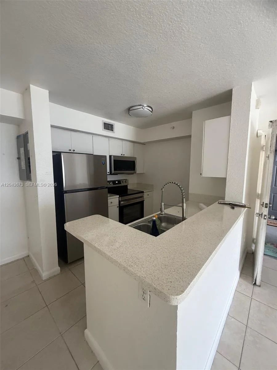 15410 SW 284th St # 8205, Homestead, FL 33033 photo 4