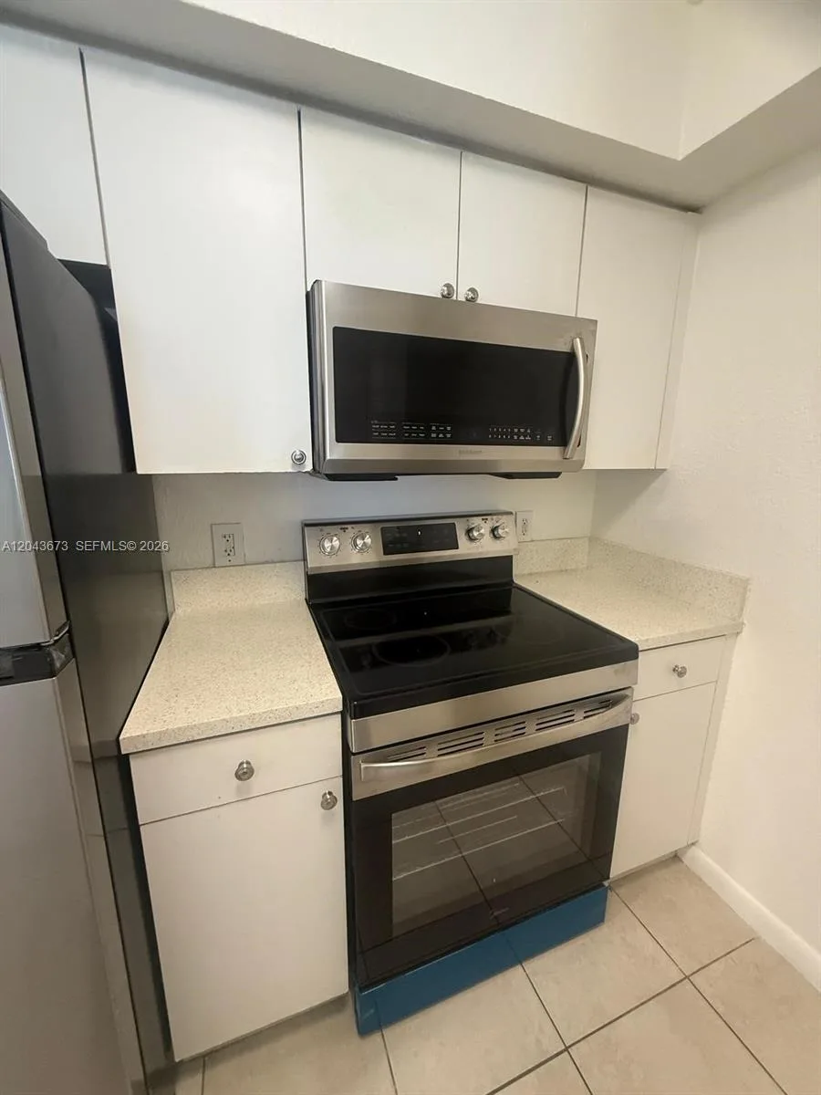 15410 SW 284th St # 8205, Homestead, FL 33033 photo 5