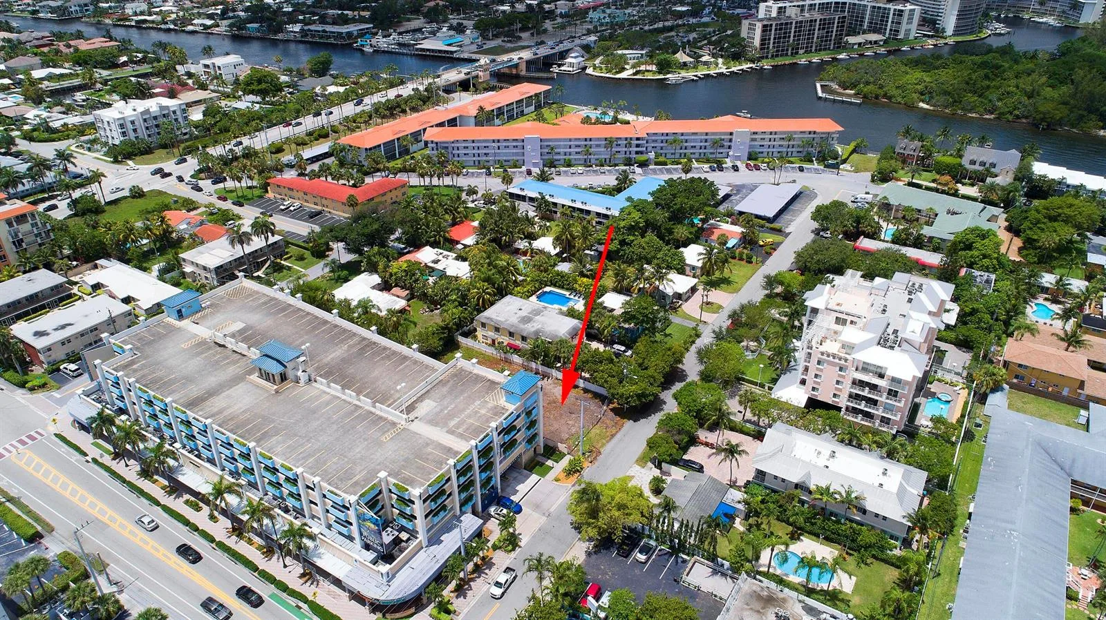 1956 NE 2nd Street, Deerfield Beach, FL 33441 photo 3