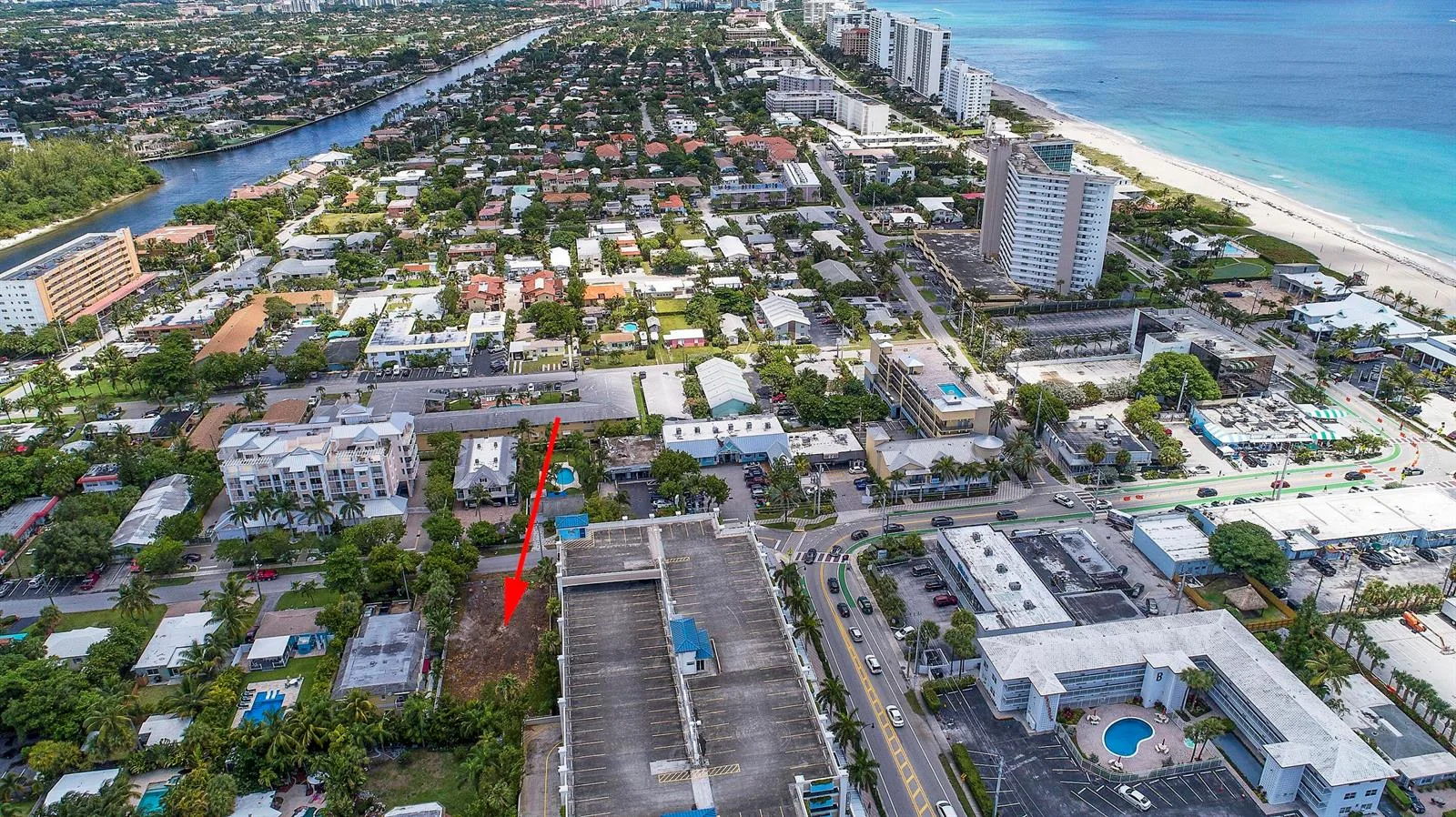 1956 NE 2nd Street, Deerfield Beach, FL 33441 photo 4