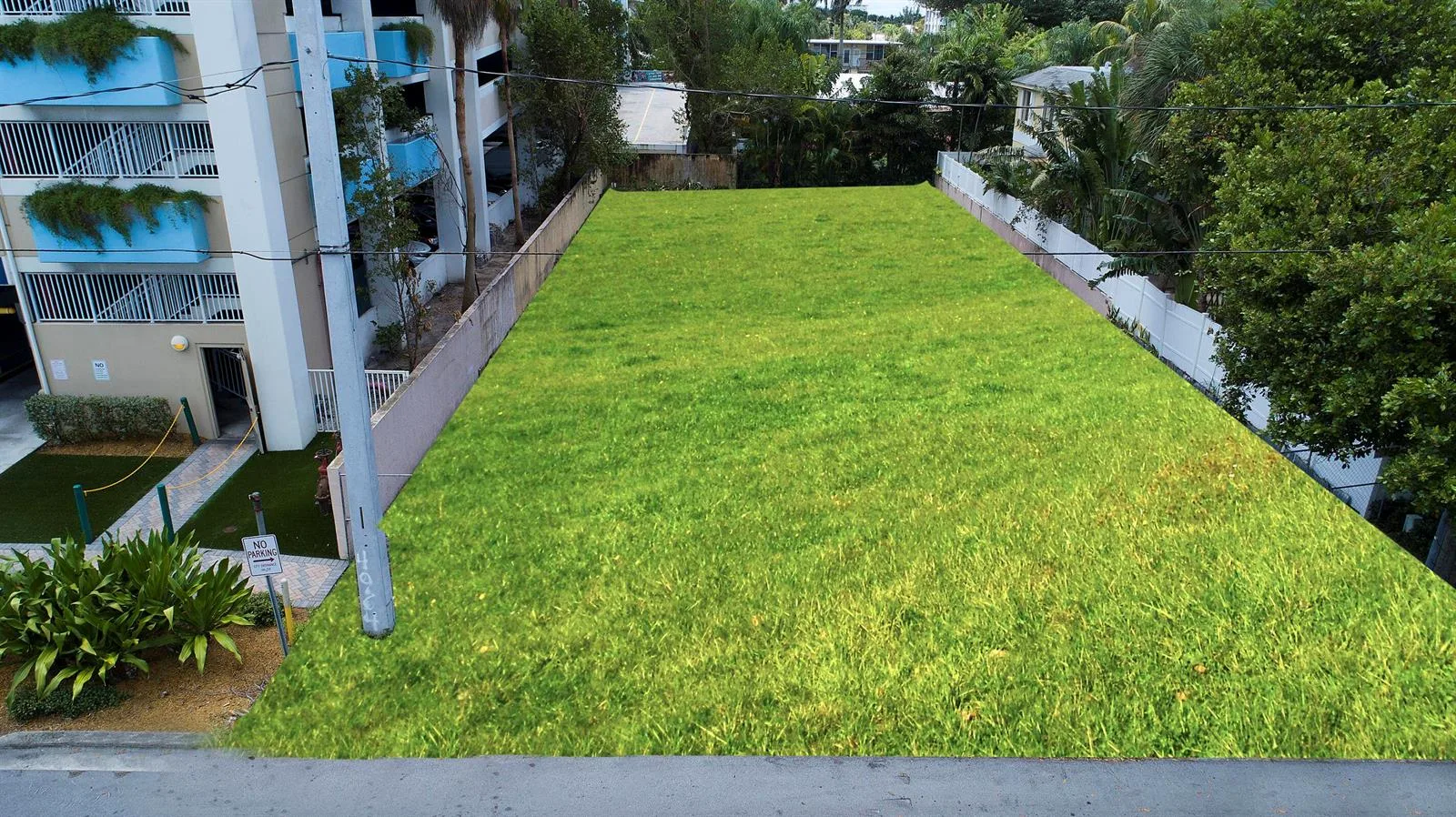 1956 NE 2nd Street, Deerfield Beach, FL 33441 photo 5