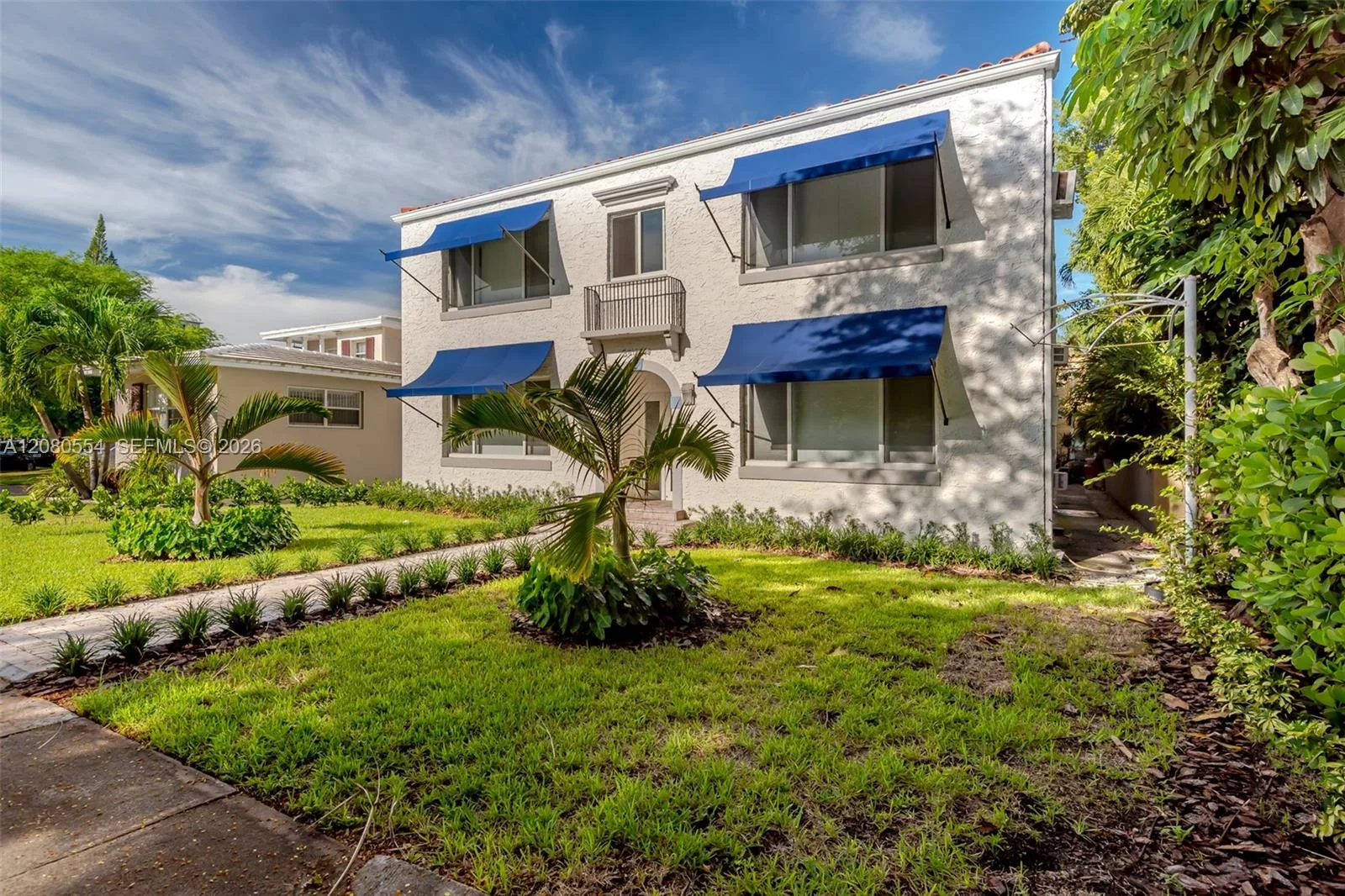 1610 Salzedo St # 12, Coral Gables, FL 33134