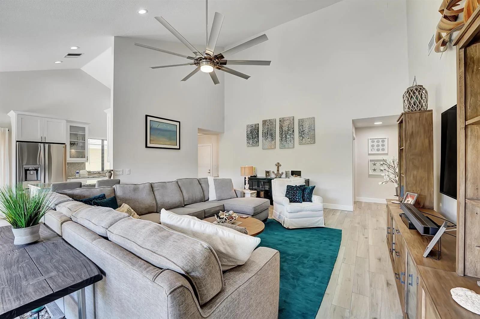 118 Ridge Road, Jupiter, FL 33477 photo 13