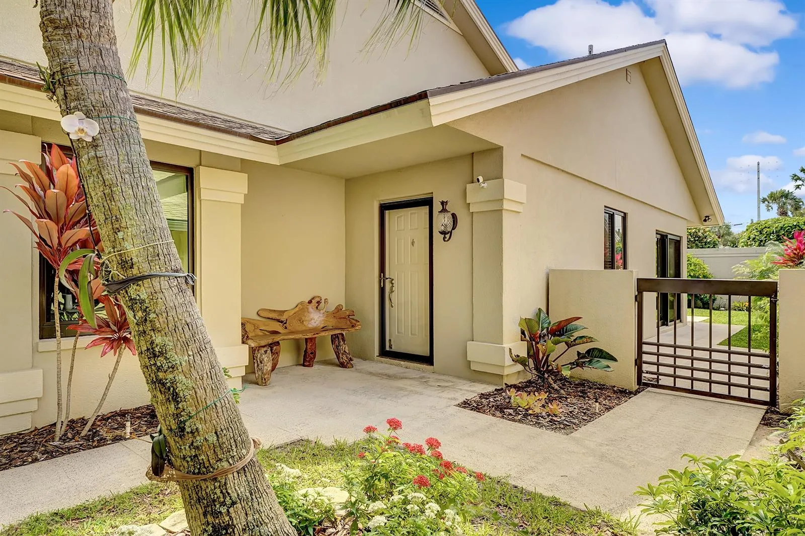 118 Ridge Road, Jupiter, FL 33477 photo 3