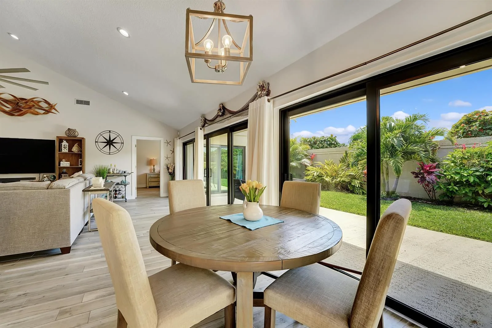 118 Ridge Road, Jupiter, FL 33477 photo 9
