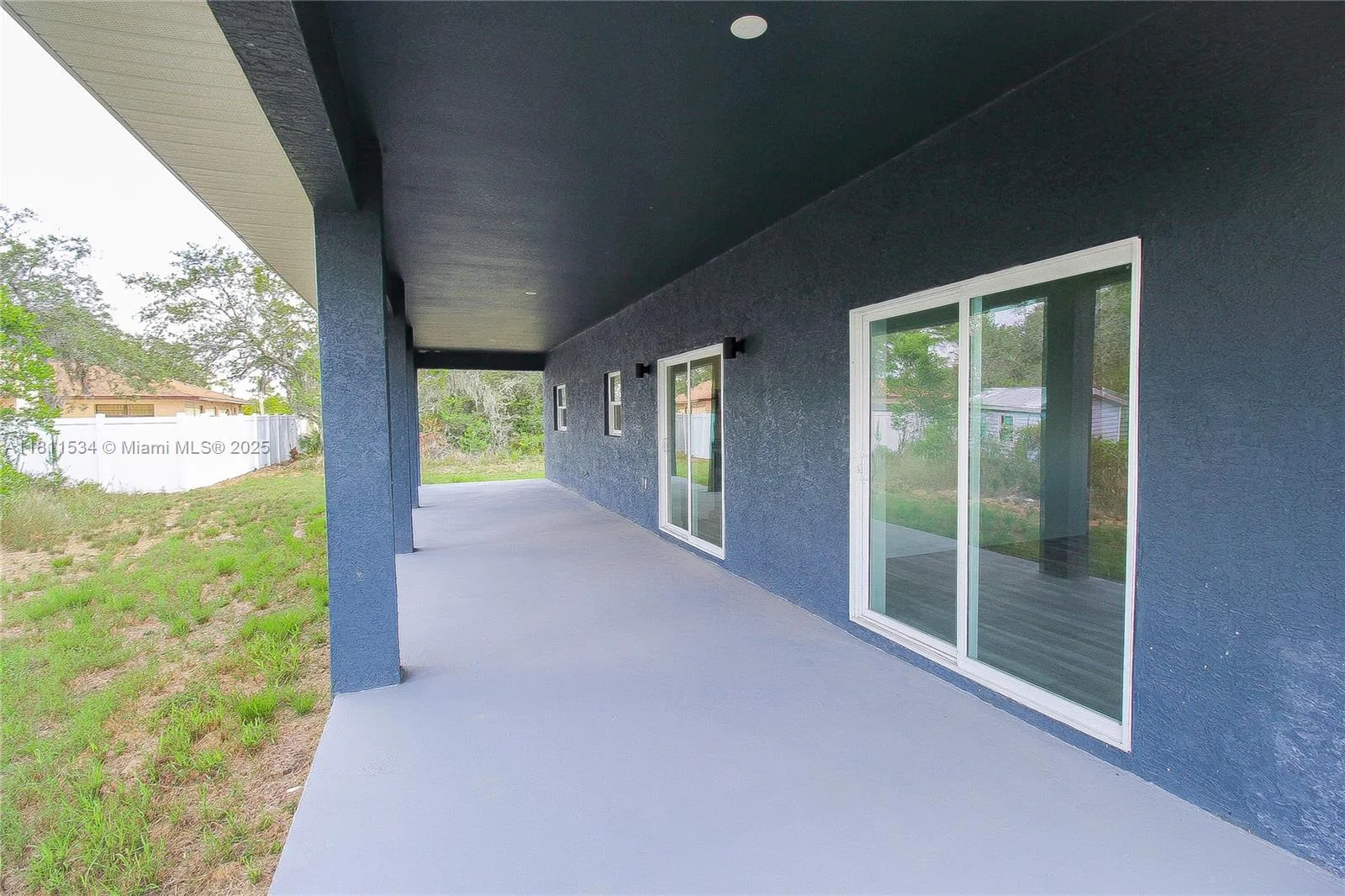 3330 Albatross Ave, Sebring, FL 33875 photo 3