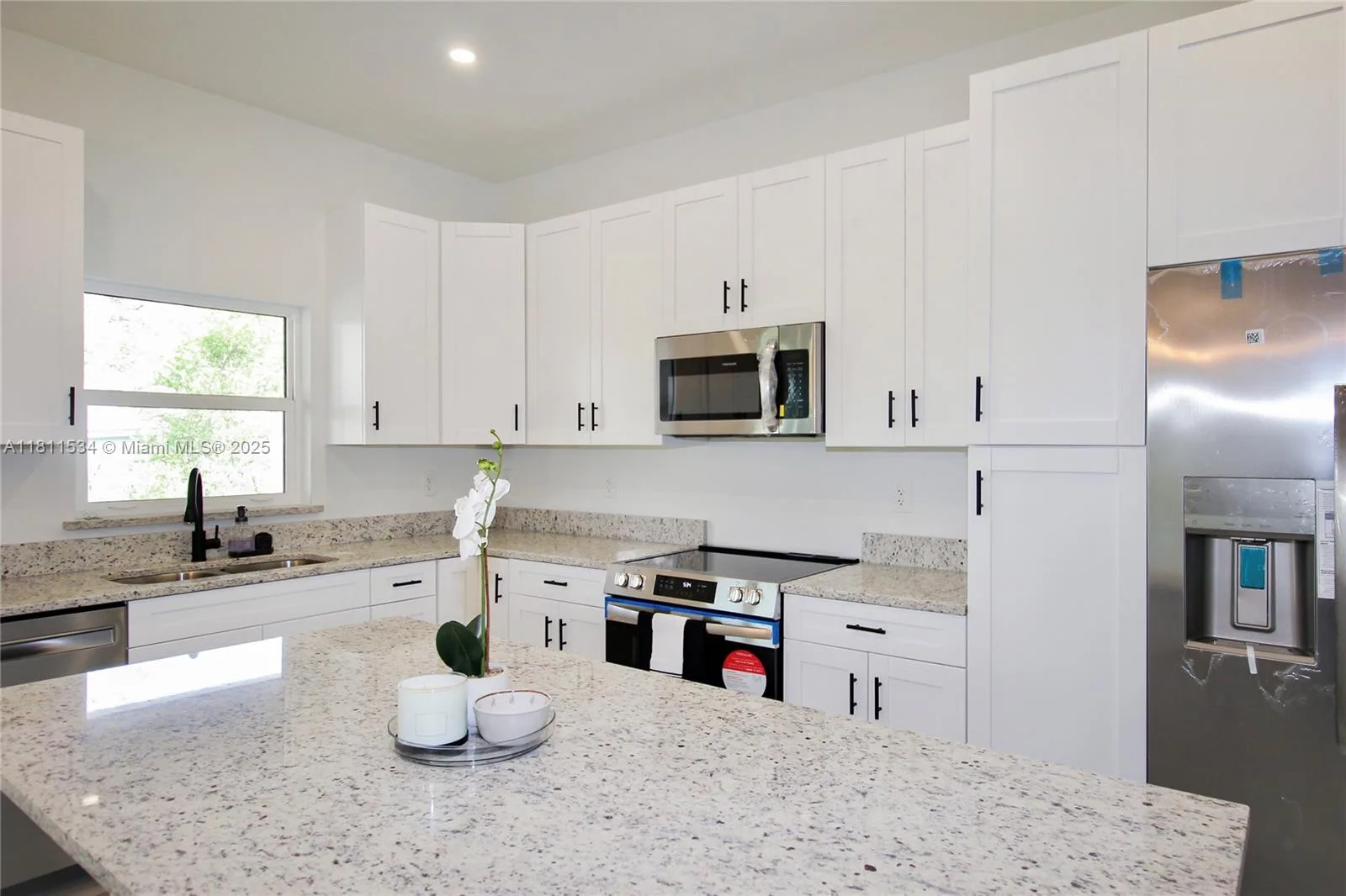 3330 Albatross Ave, Sebring, FL 33875 photo 4