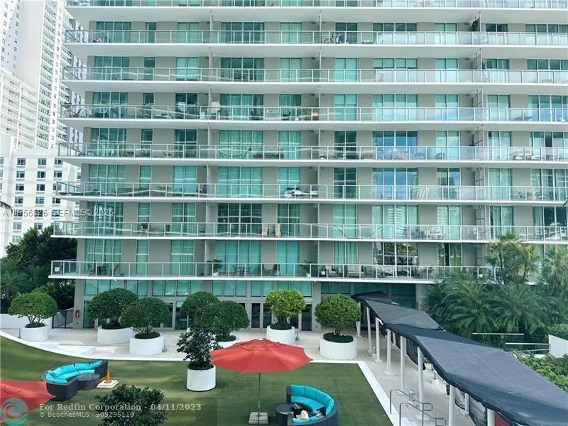 1111 SW 1st Ave # 1422-N, Miami, FL 33130 photo 6