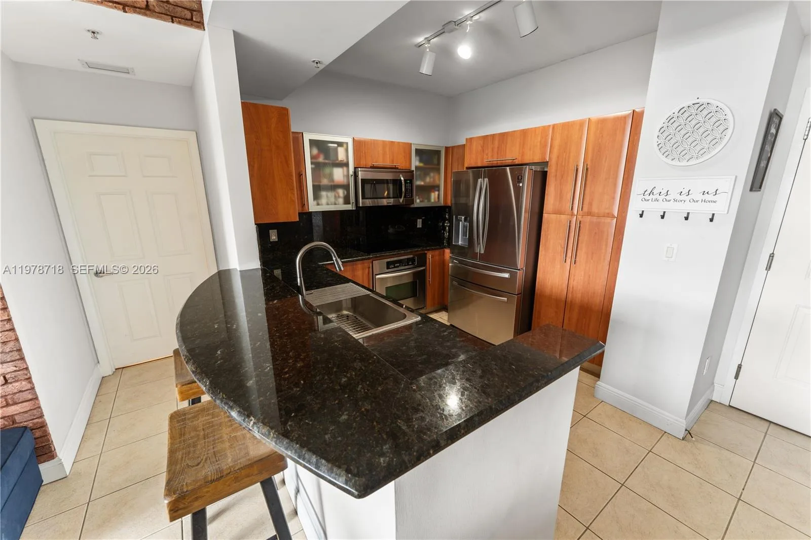 3232 SW 22nd Ter # 708, Miami, FL 33145 photo 10