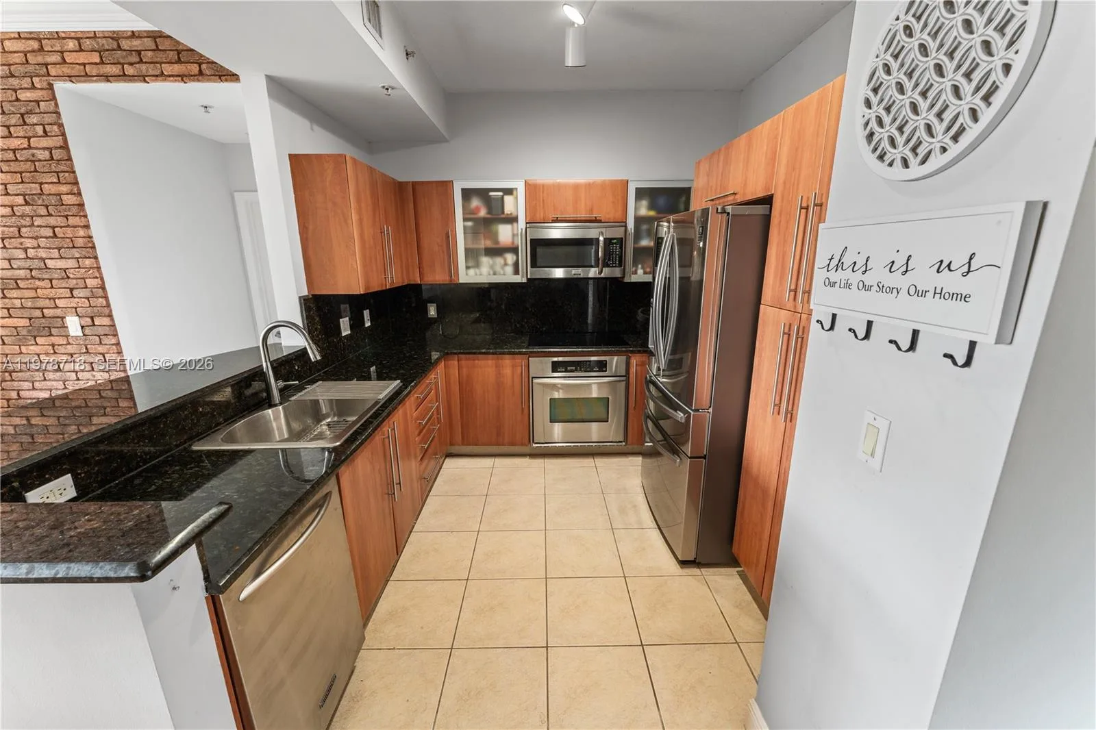 3232 SW 22nd Ter # 708, Miami, FL 33145 photo 11