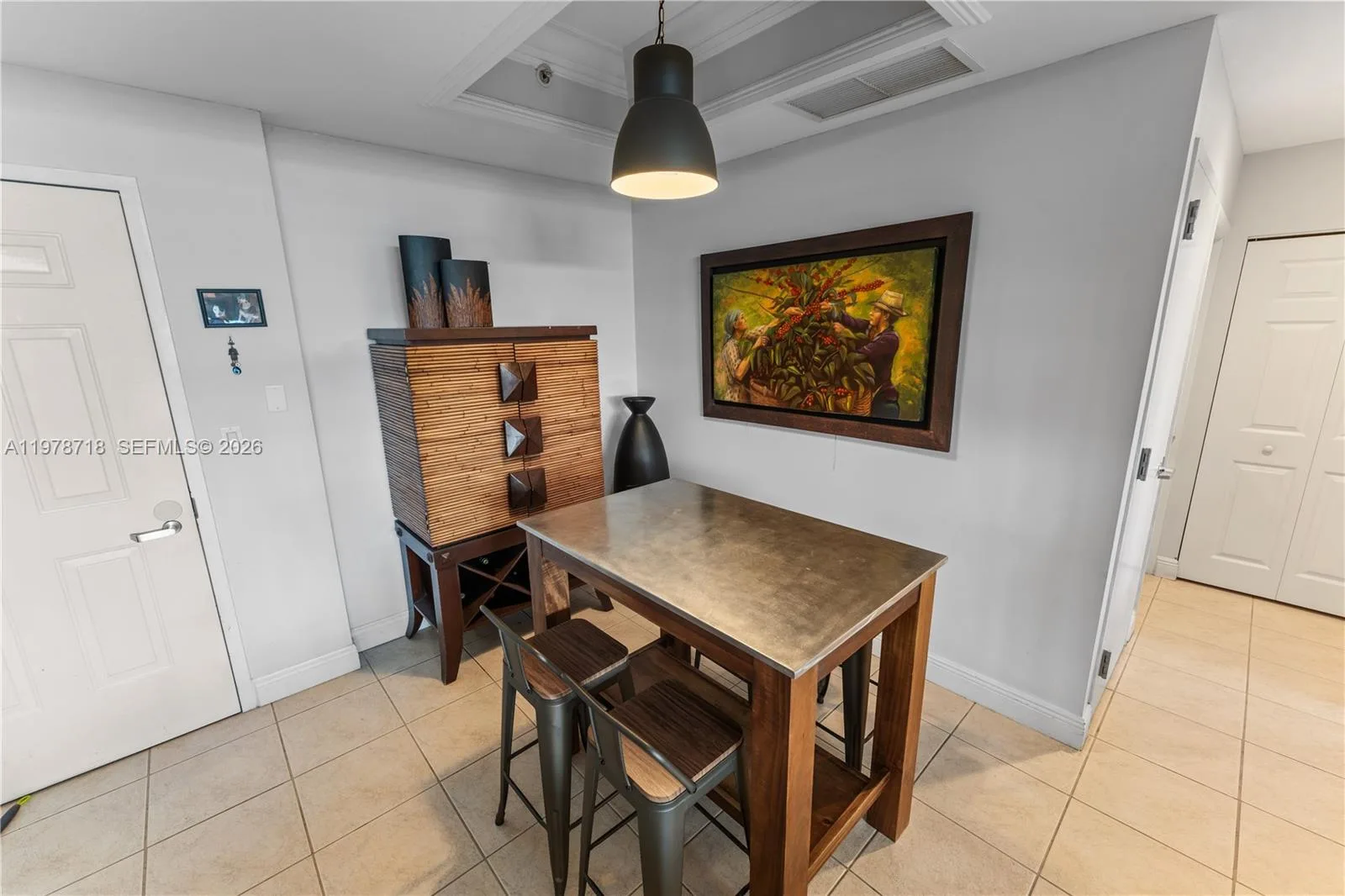 3232 SW 22nd Ter # 708, Miami, FL 33145 photo 7
