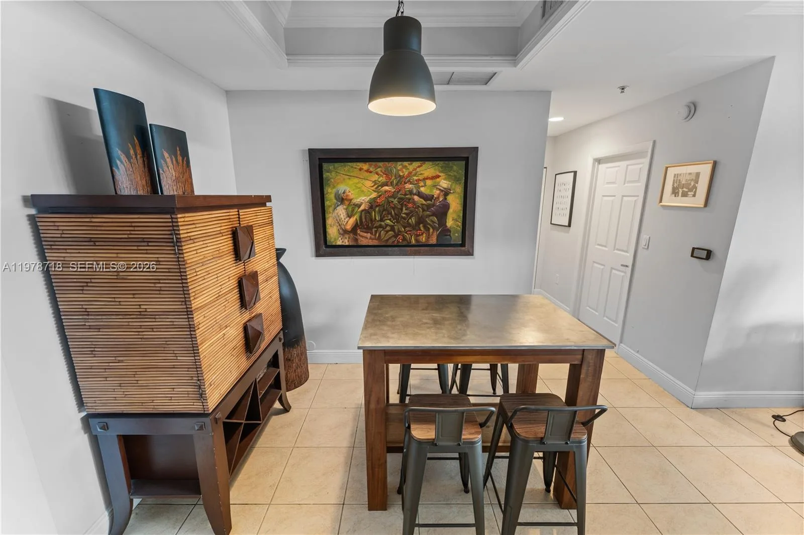 3232 SW 22nd Ter # 708, Miami, FL 33145 photo 8