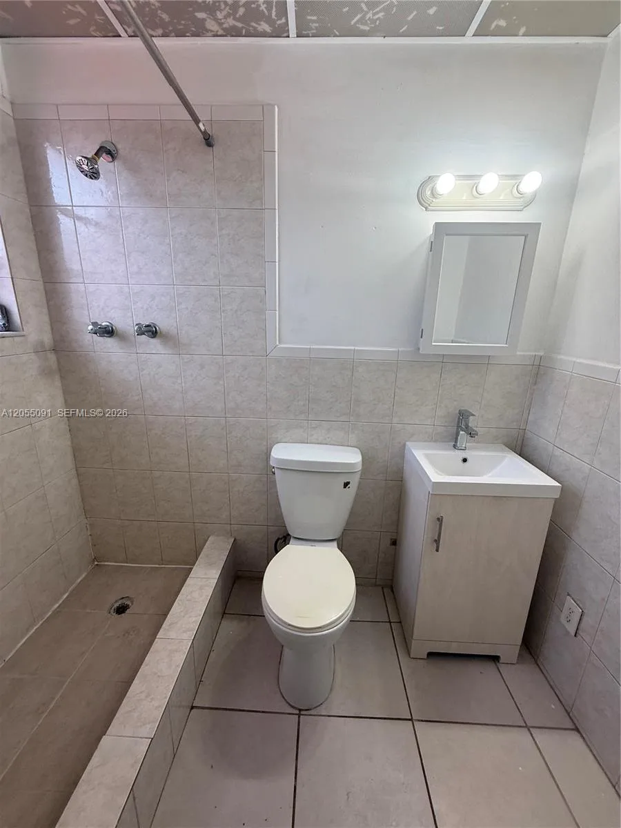 3747 Sheridan Ave, Miami Beach, FL 33140 photo 10