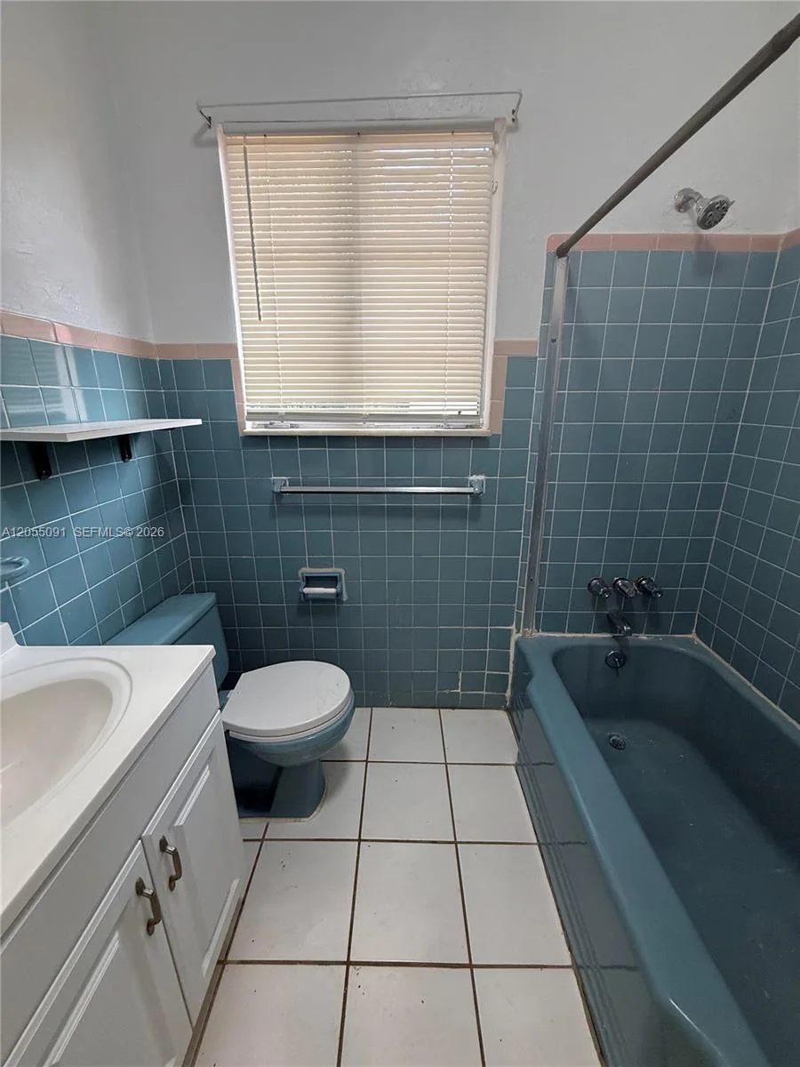 3747 Sheridan Ave, Miami Beach, FL 33140 photo 11
