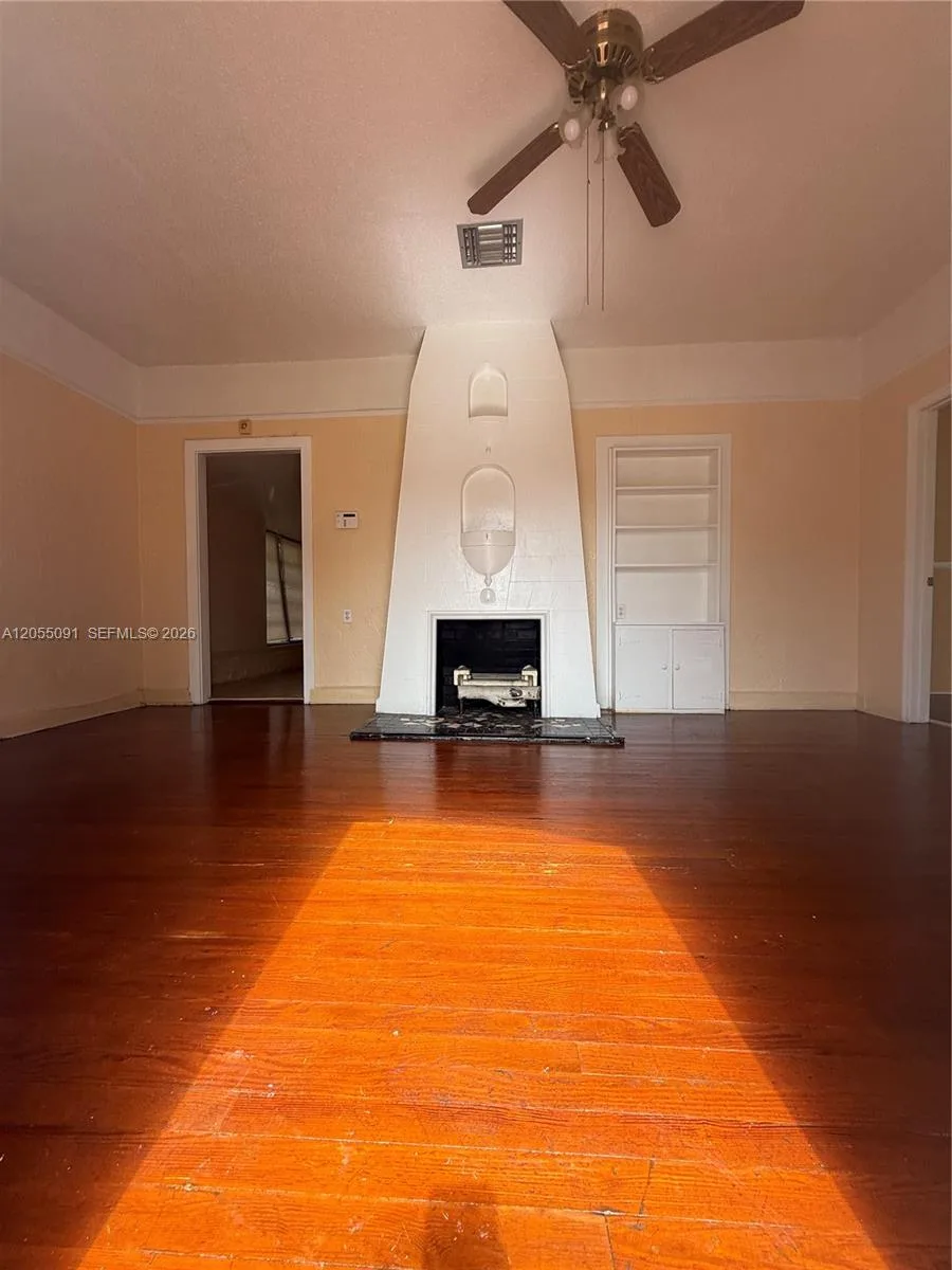 3747 Sheridan Ave, Miami Beach, FL 33140 photo 4