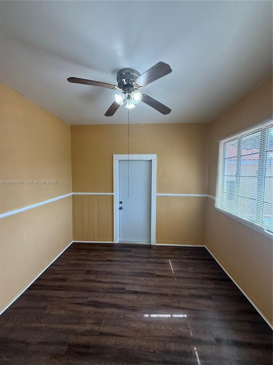 3747 Sheridan Ave, Miami Beach, FL 33140 photo 5